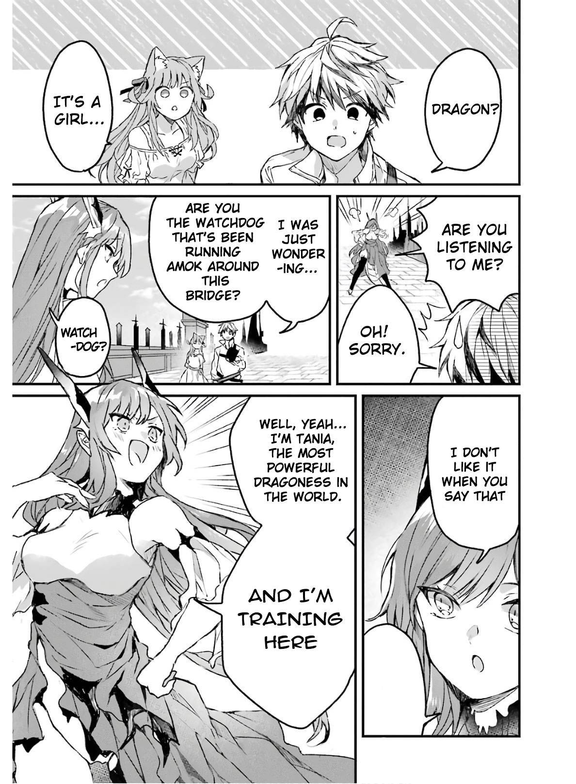 Page 13 of Chapter 11