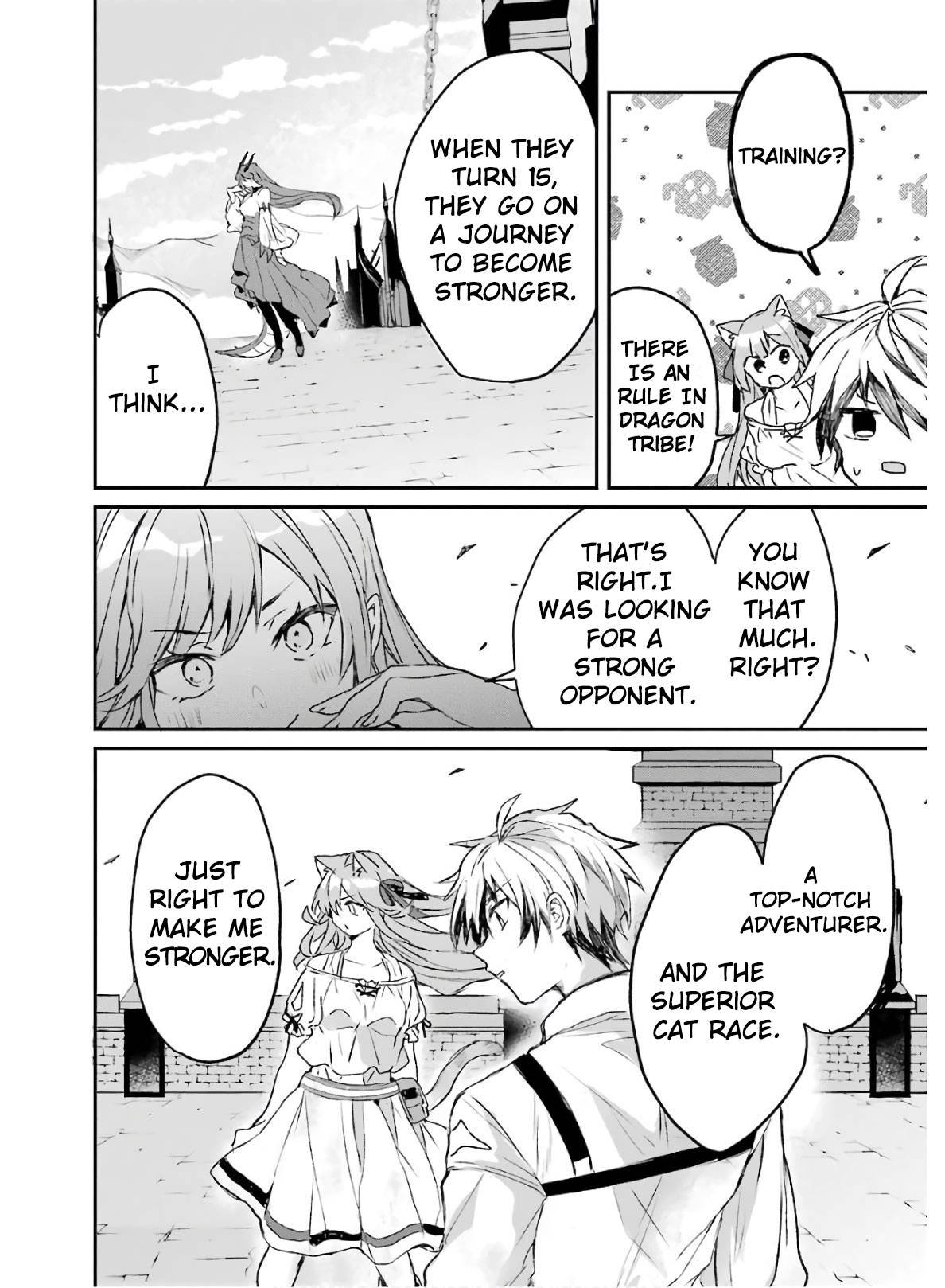 Page 14 of Chapter 11