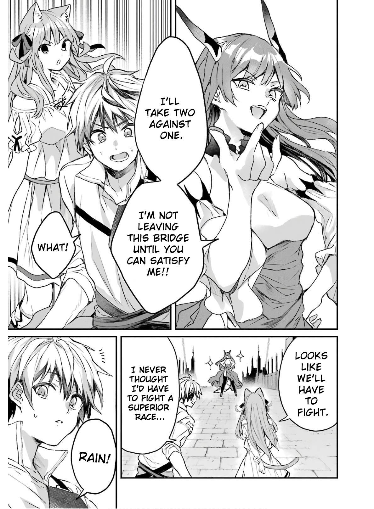Page 15 of Chapter 11