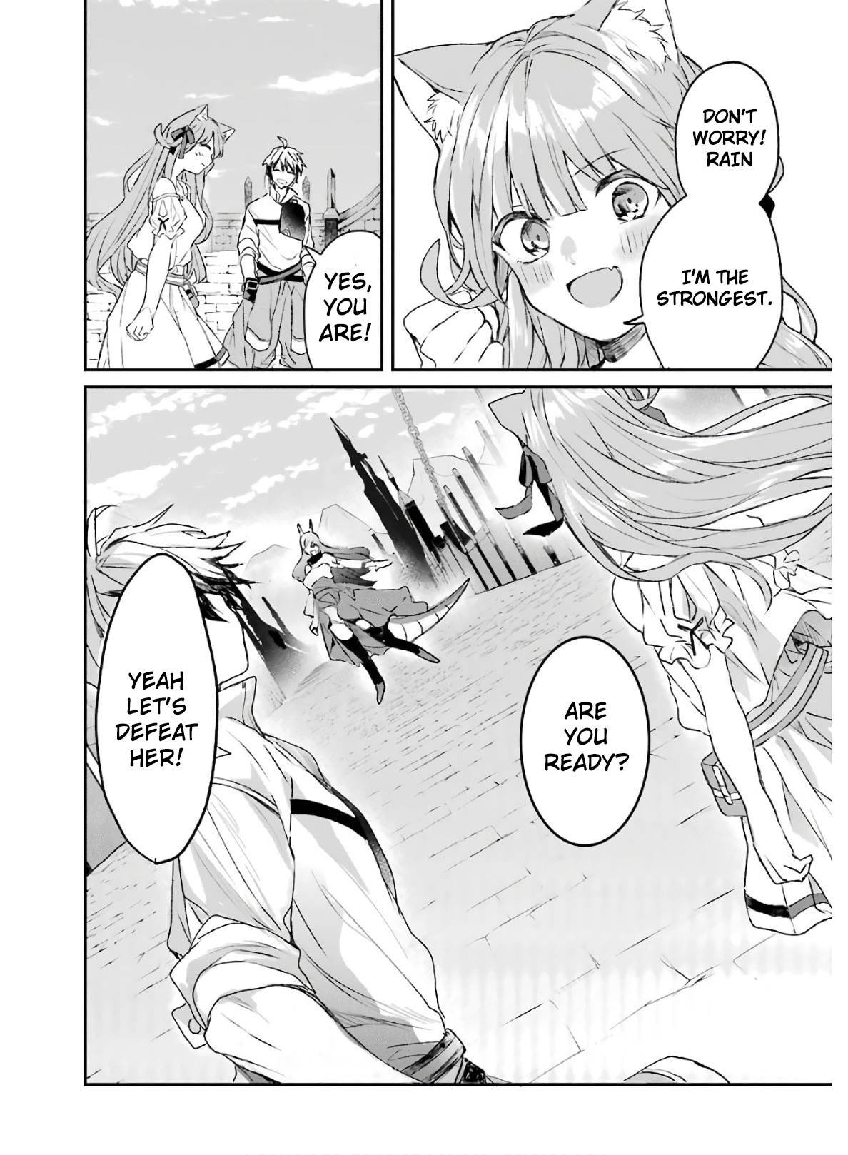 Page 16 of Chapter 11