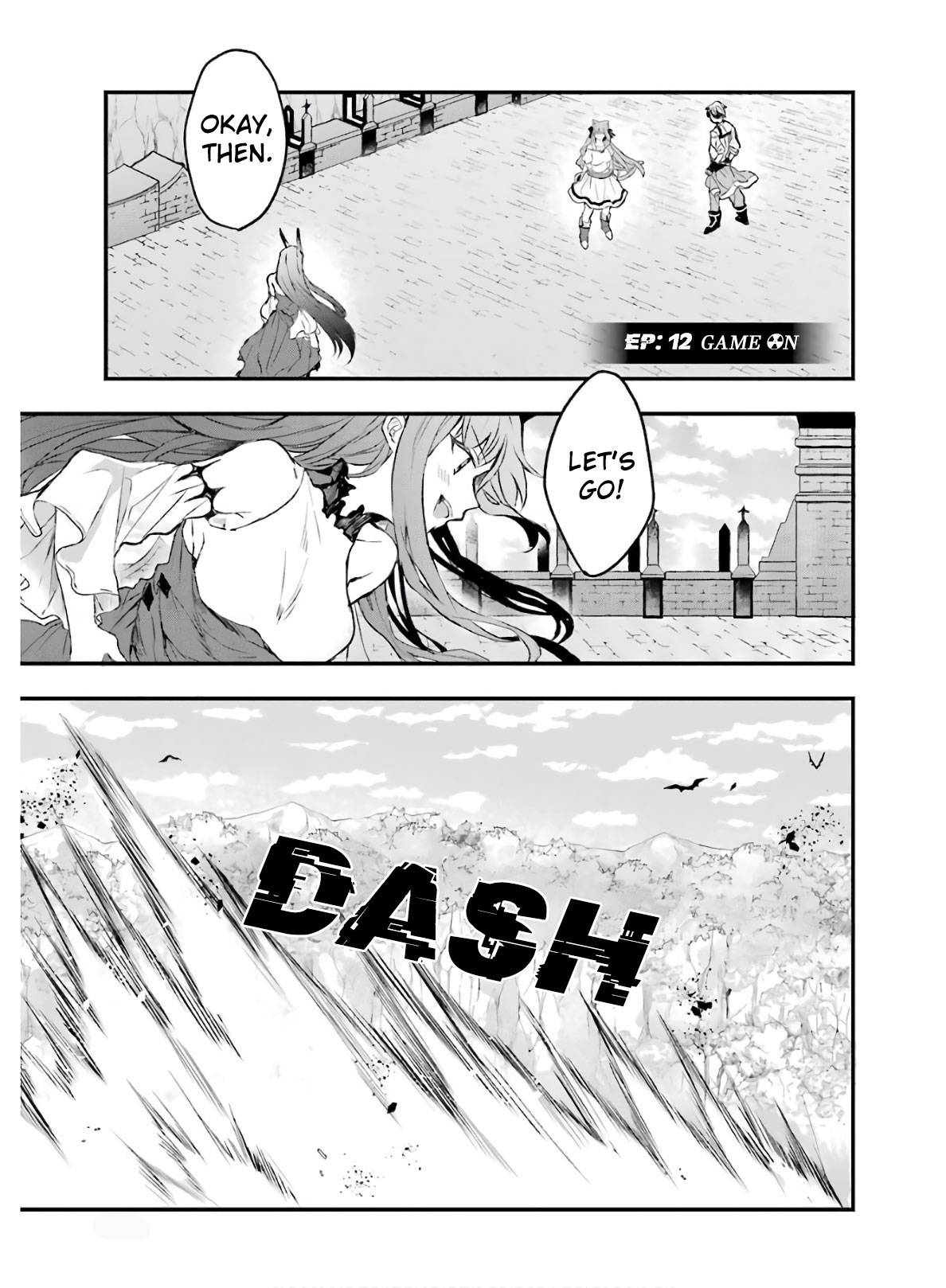 Page 2 of Chapter 12