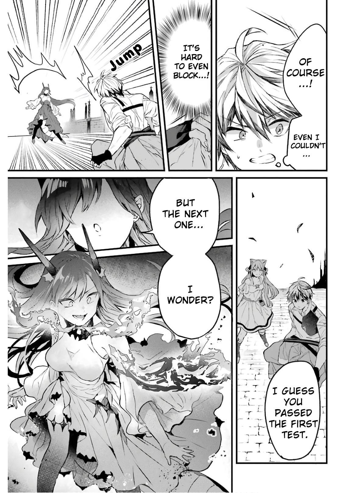 Page 4 of Chapter 12