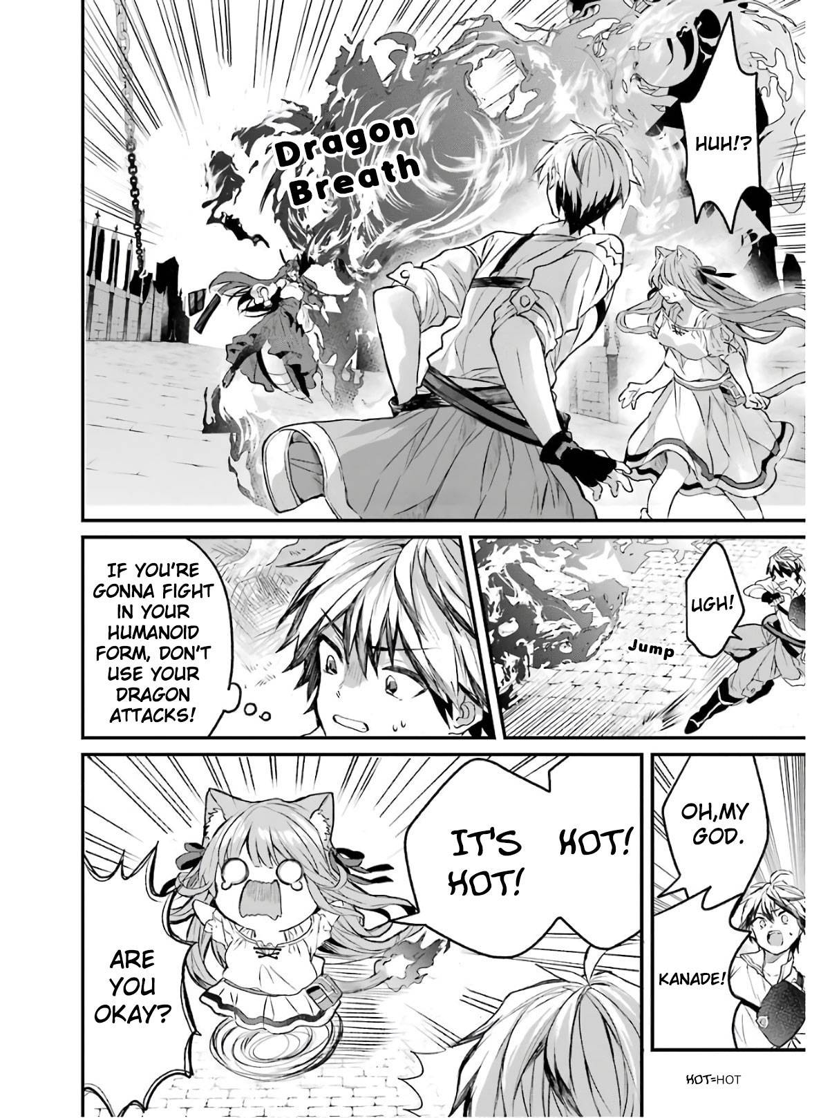 Page 5 of Chapter 12