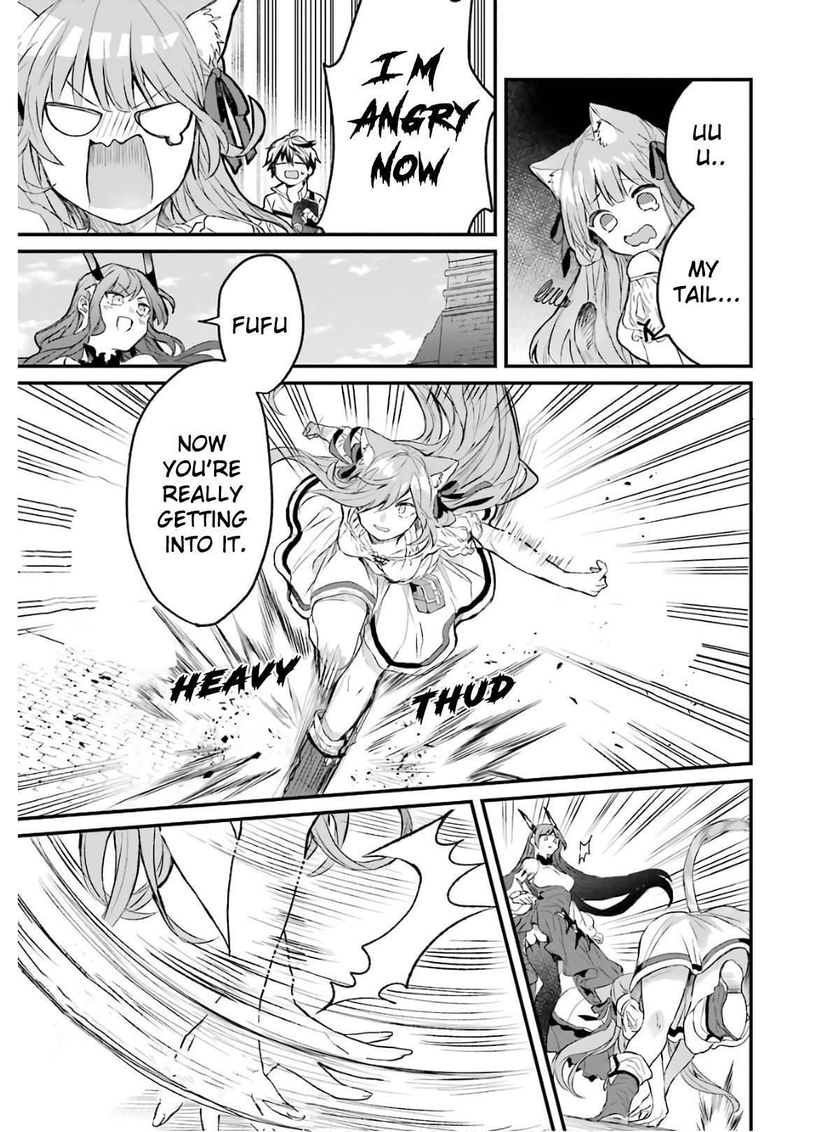 Page 6 of Chapter 12