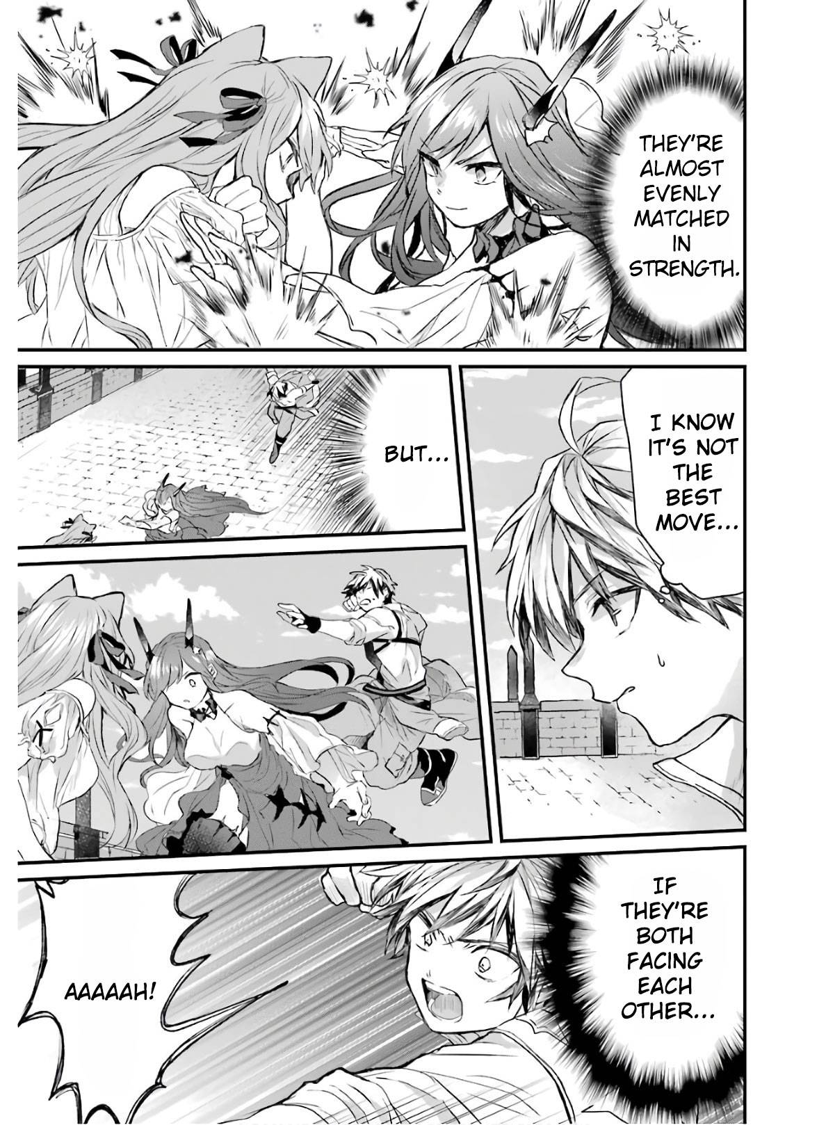 Page 8 of Chapter 12