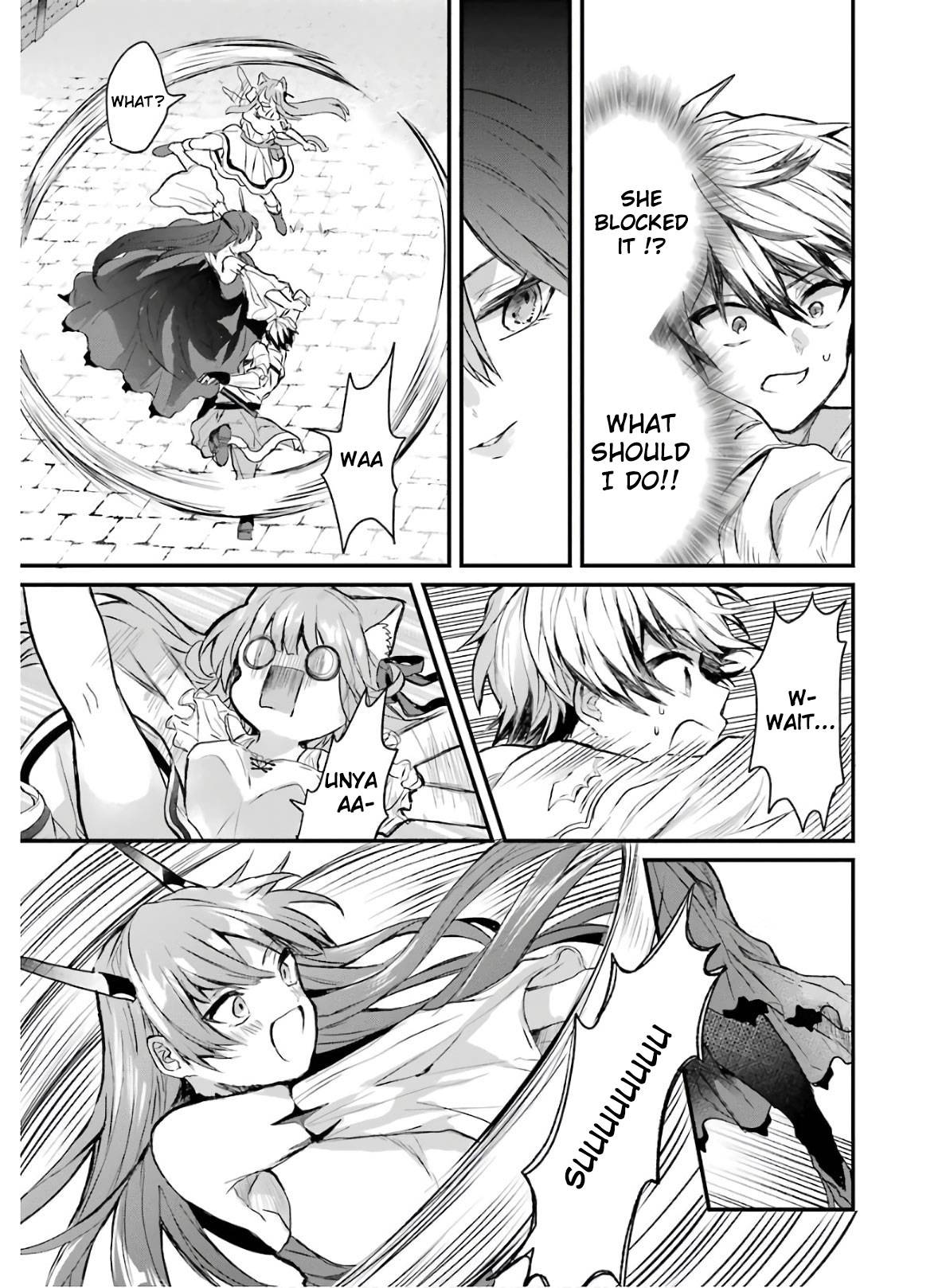 Page 10 of Chapter 12