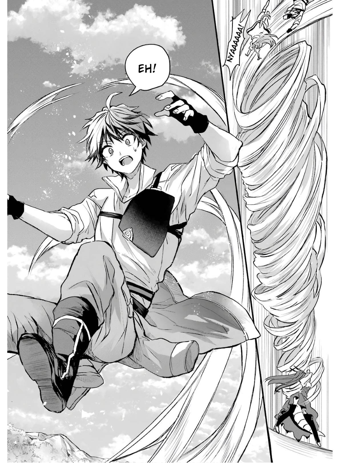 Page 11 of Chapter 12