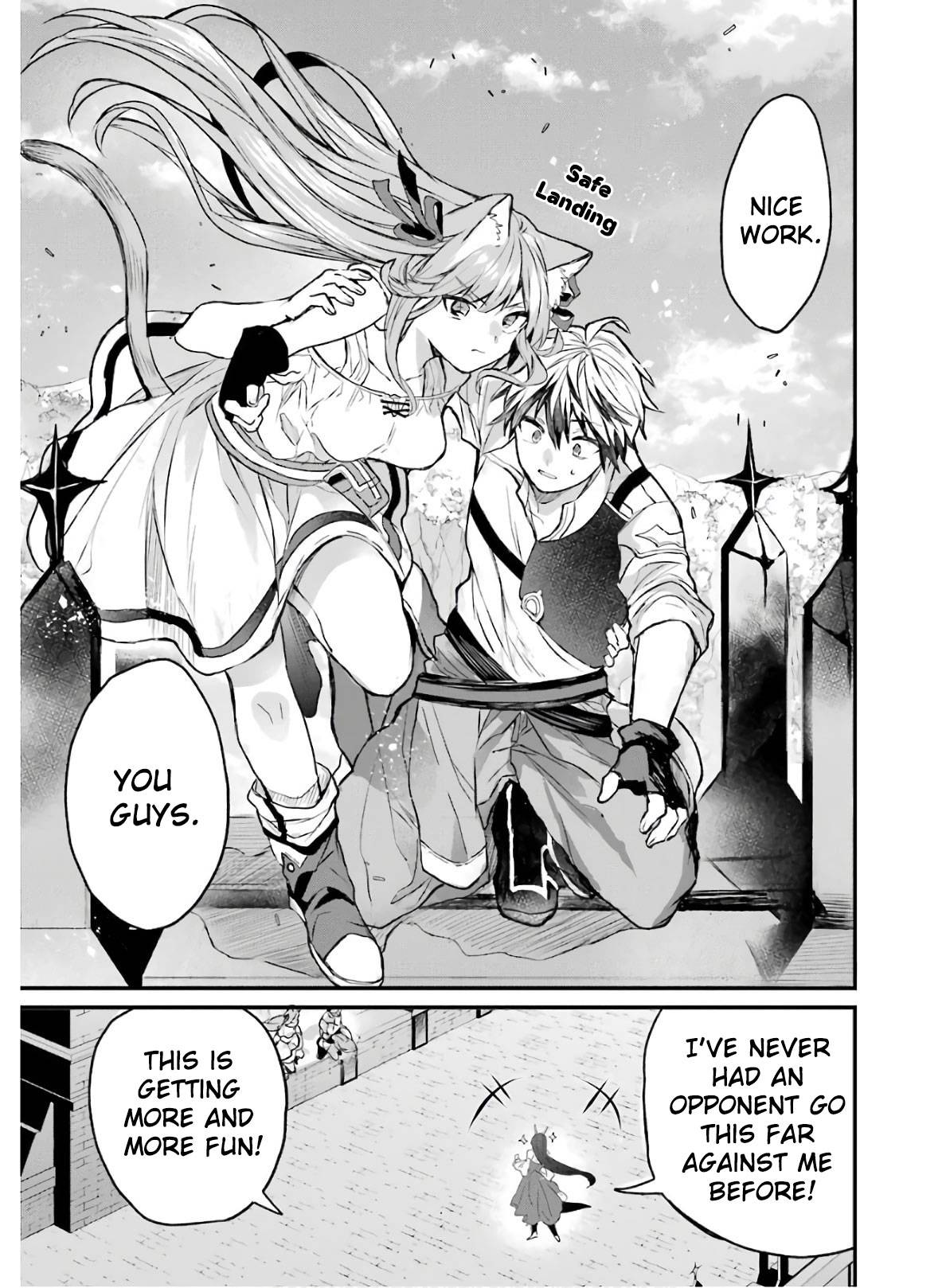 Page 14 of Chapter 12