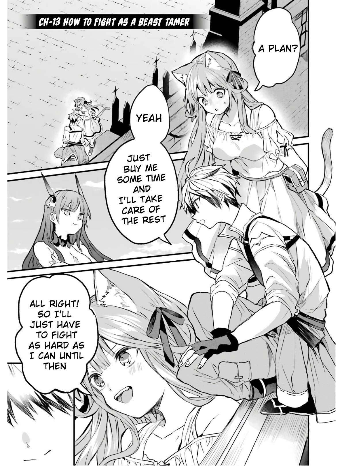 Page 2 of Chapter 13
