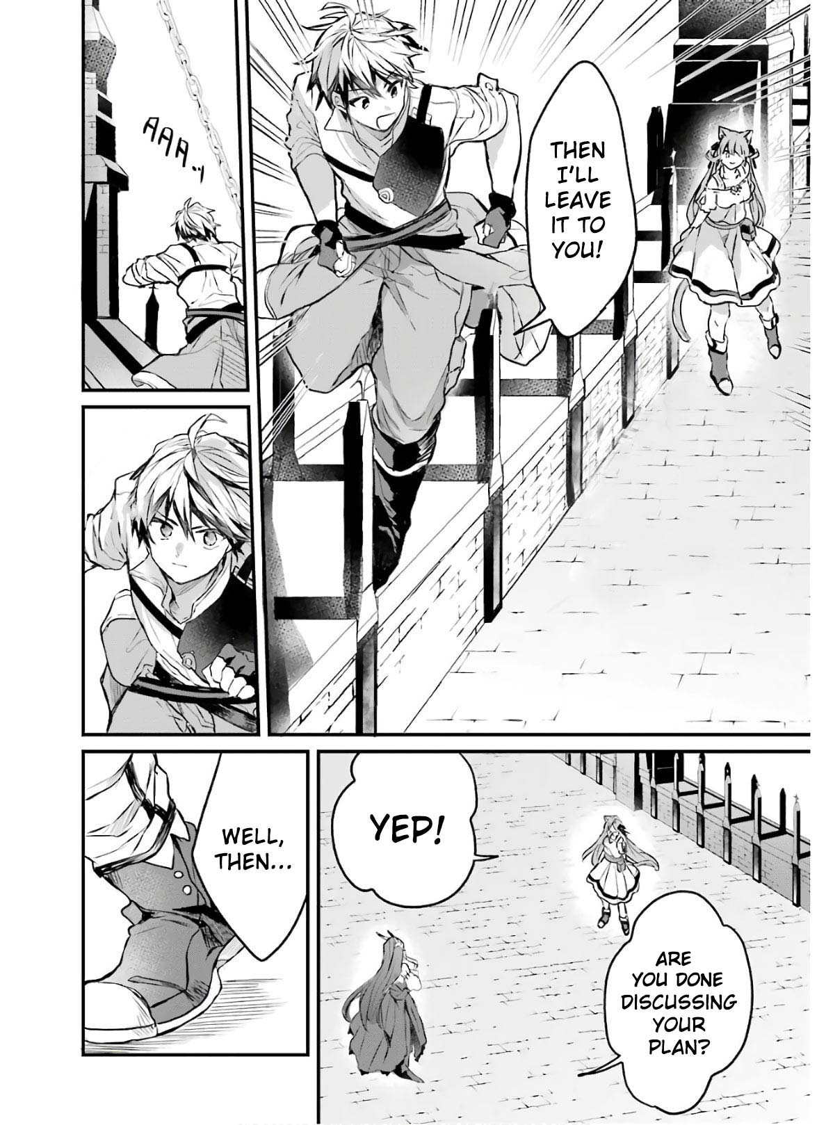 Page 3 of Chapter 13