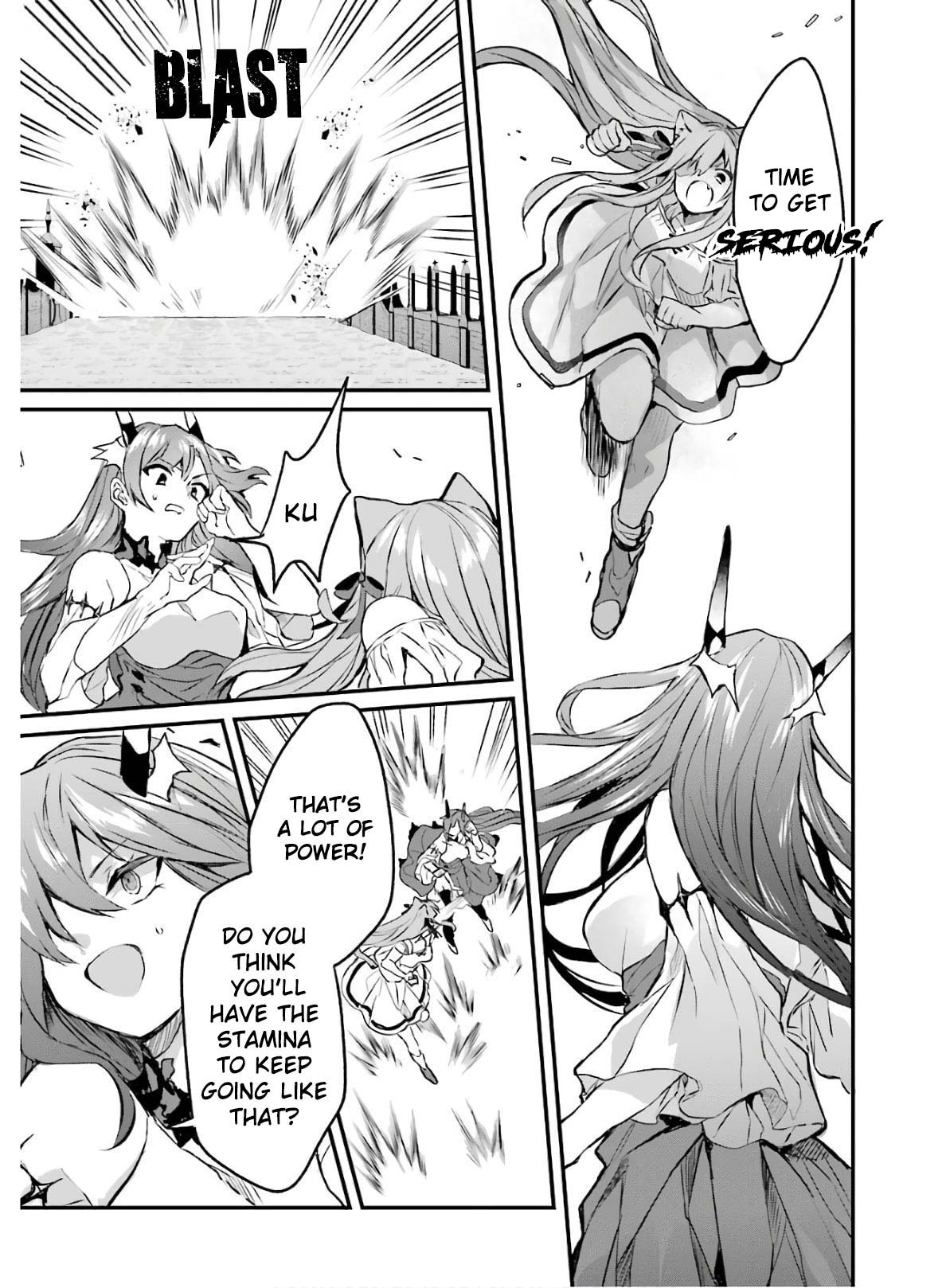Page 4 of Chapter 13