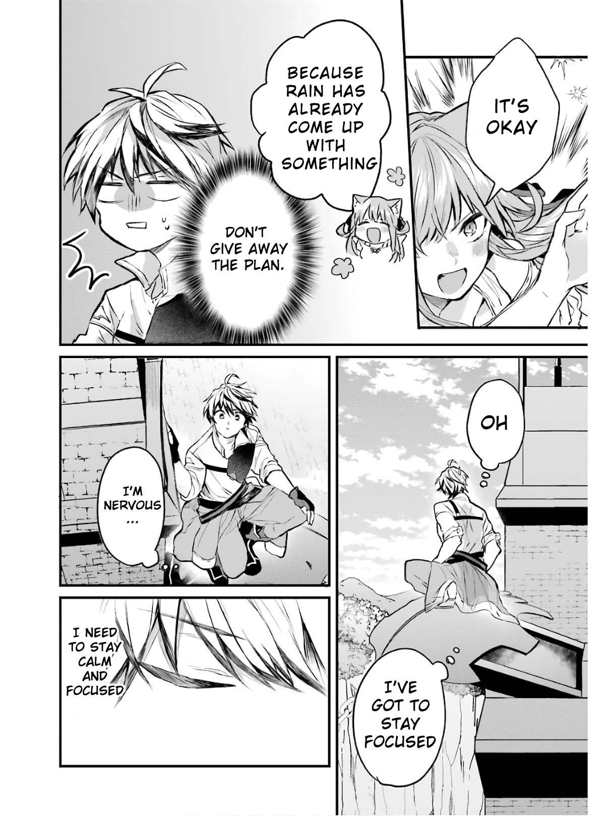 Page 5 of Chapter 13