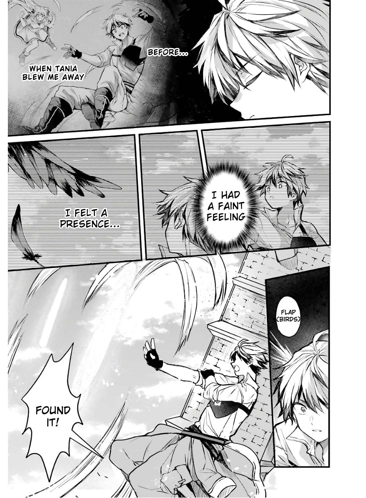 Page 6 of Chapter 13