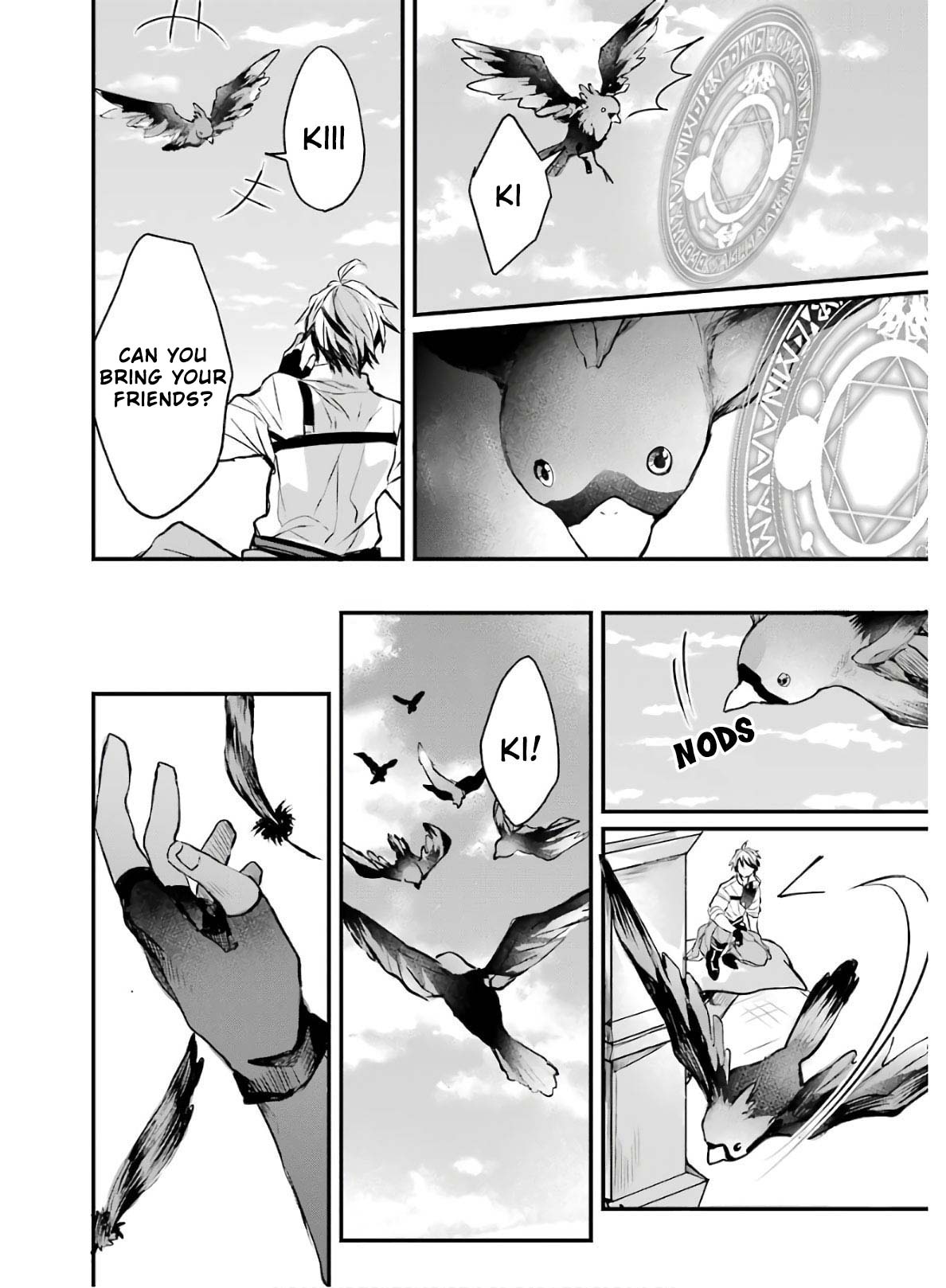 Page 7 of Chapter 13