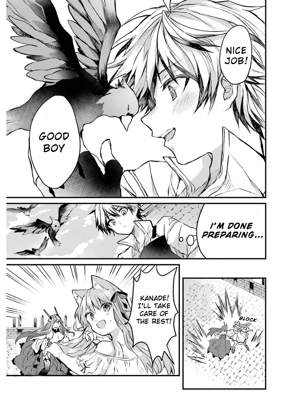 Page 8 of Chapter 13