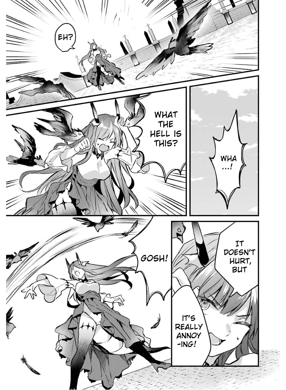 Page 10 of Chapter 13