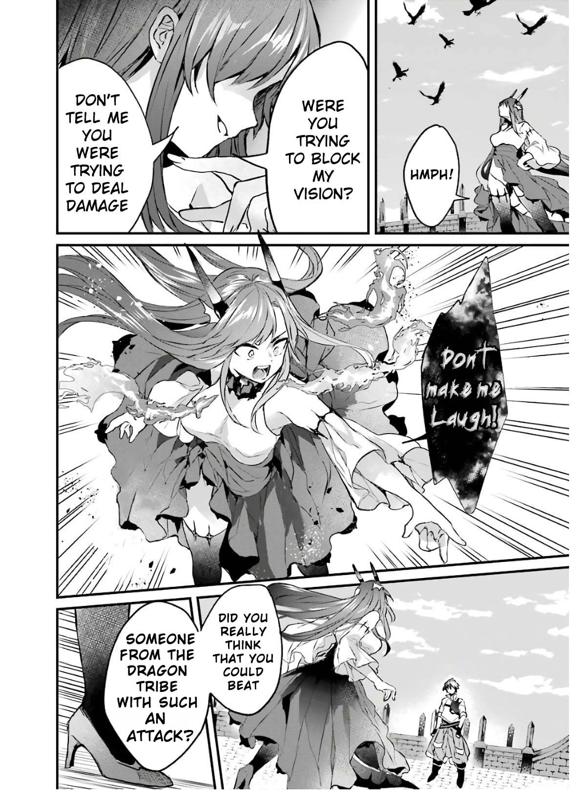 Page 11 of Chapter 13