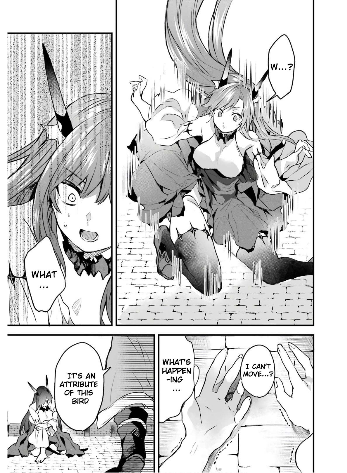 Page 12 of Chapter 13