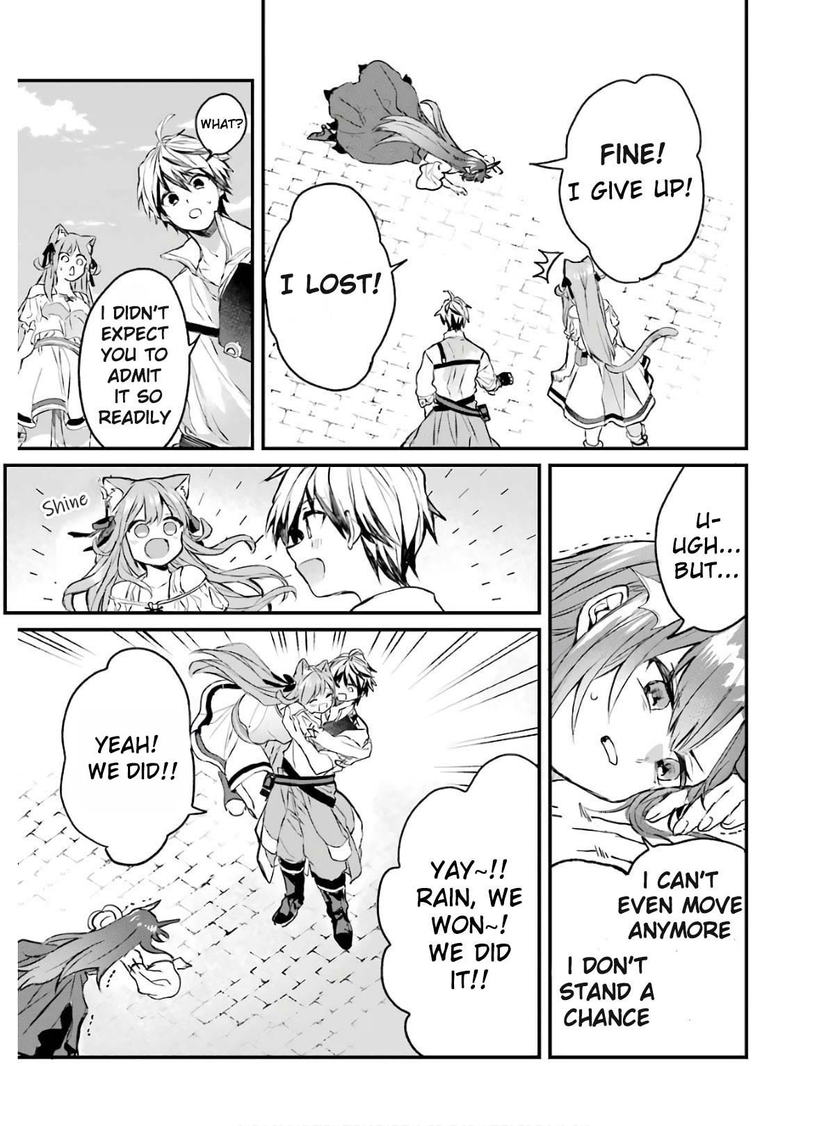 Page 14 of Chapter 13