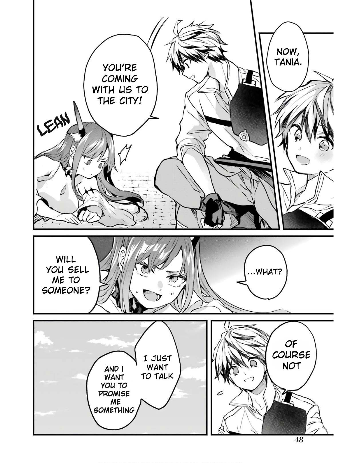 Page 15 of Chapter 13
