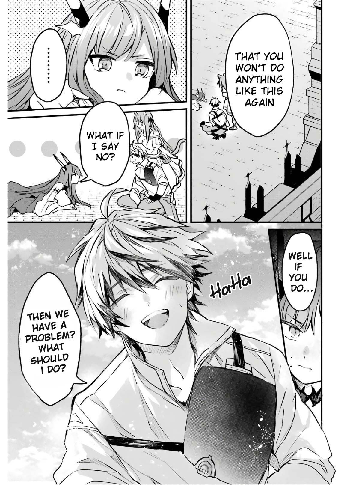 Page 16 of Chapter 13