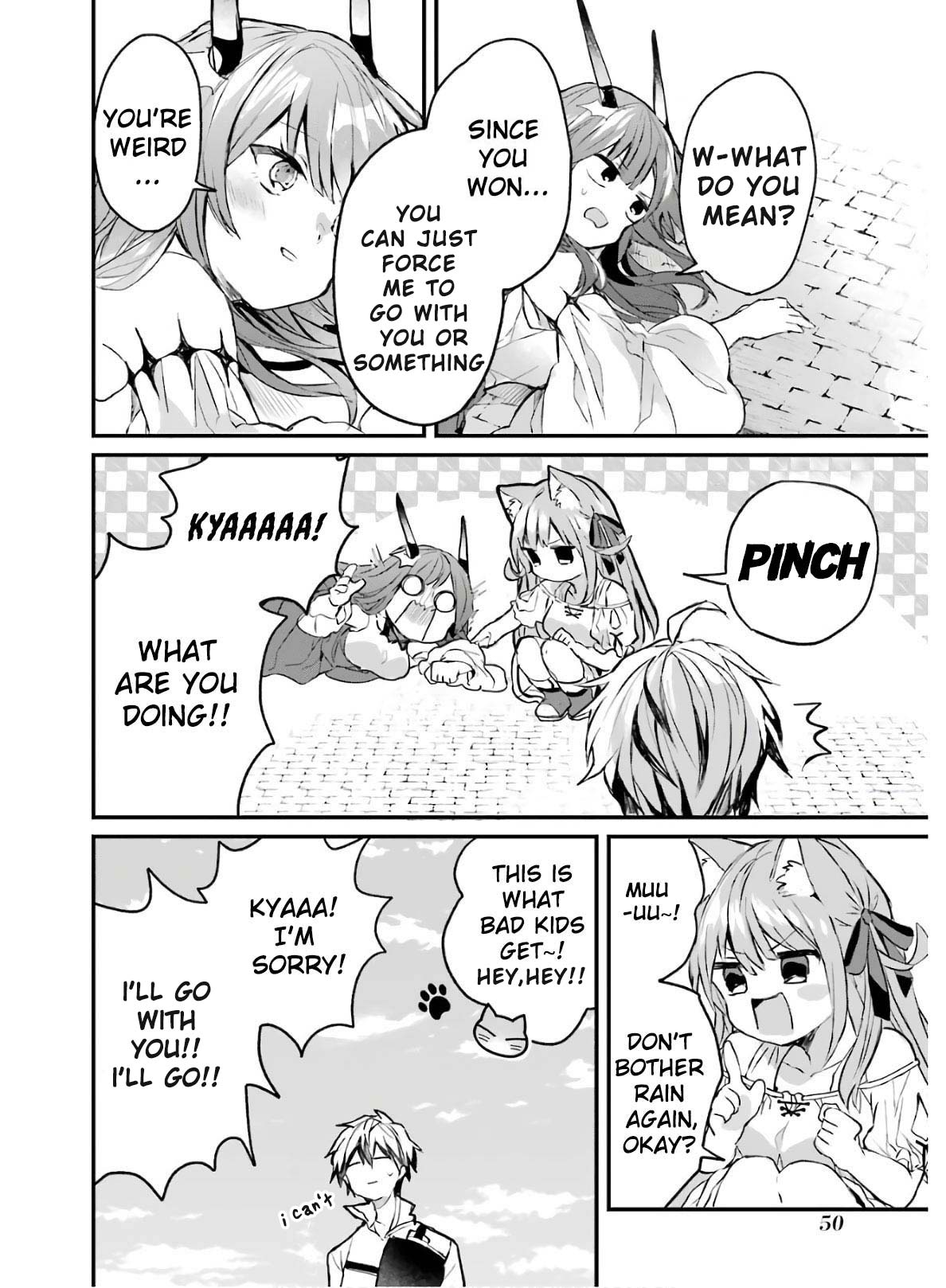 Page 17 of Chapter 13