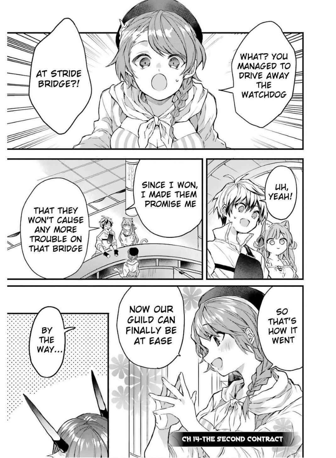 Page 2 of Chapter 14.1
