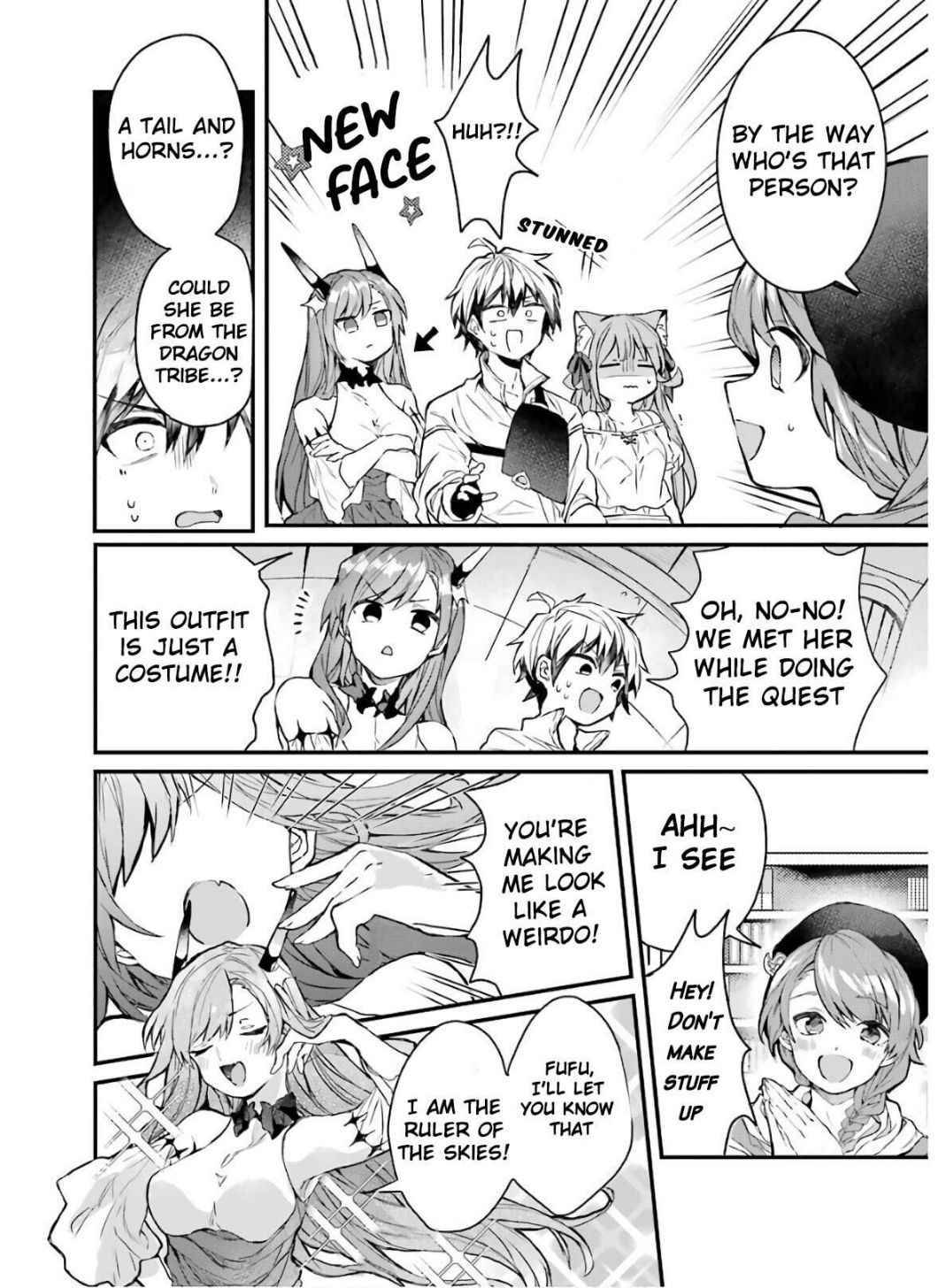 Page 3 of Chapter 14.1