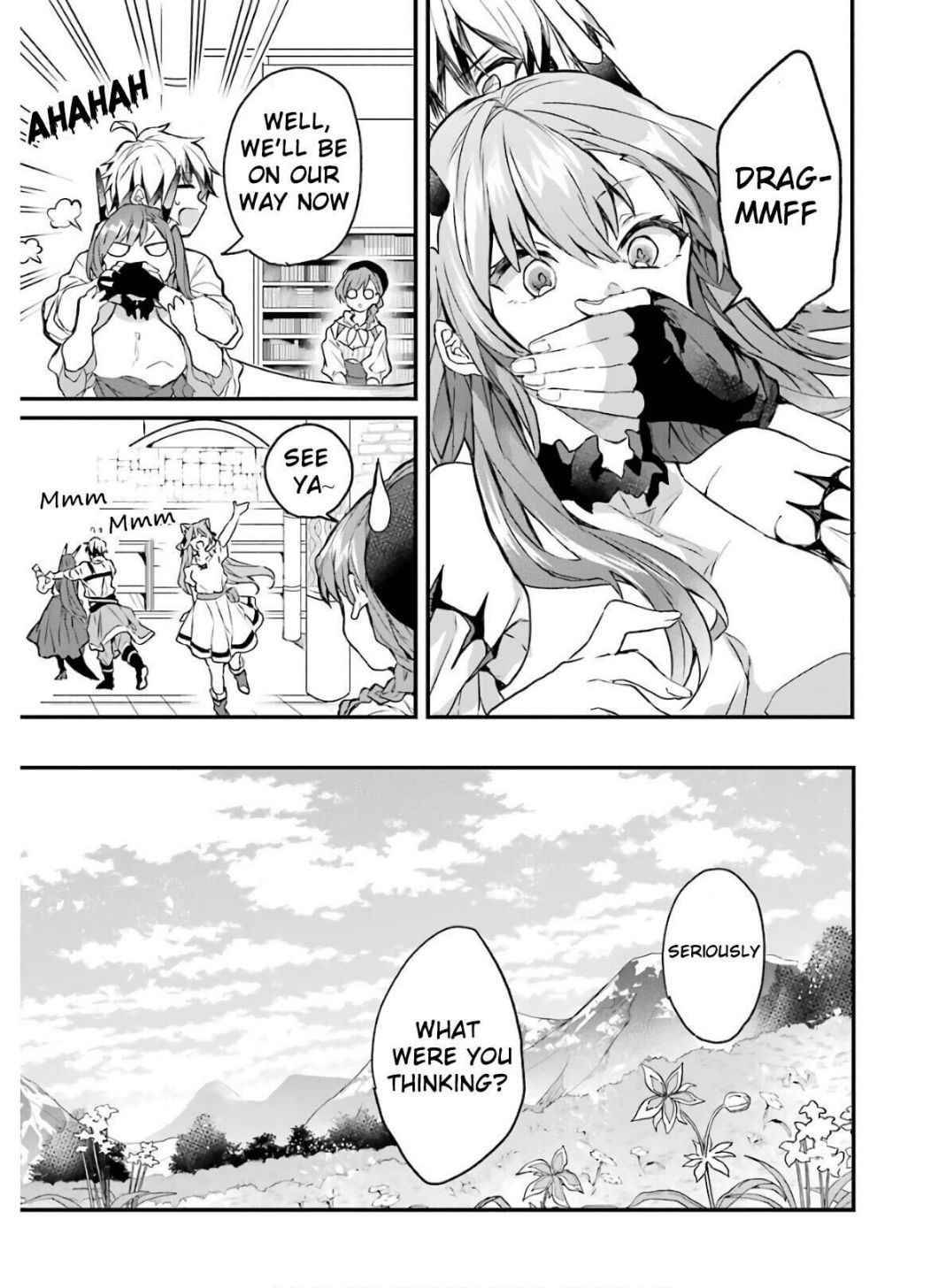 Page 4 of Chapter 14.1