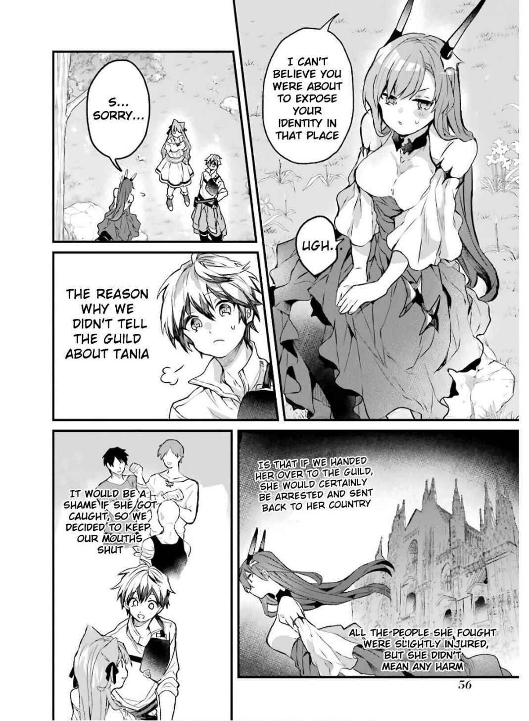 Page 5 of Chapter 14.1