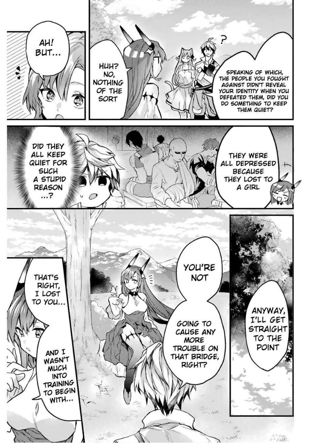 Page 6 of Chapter 14.1