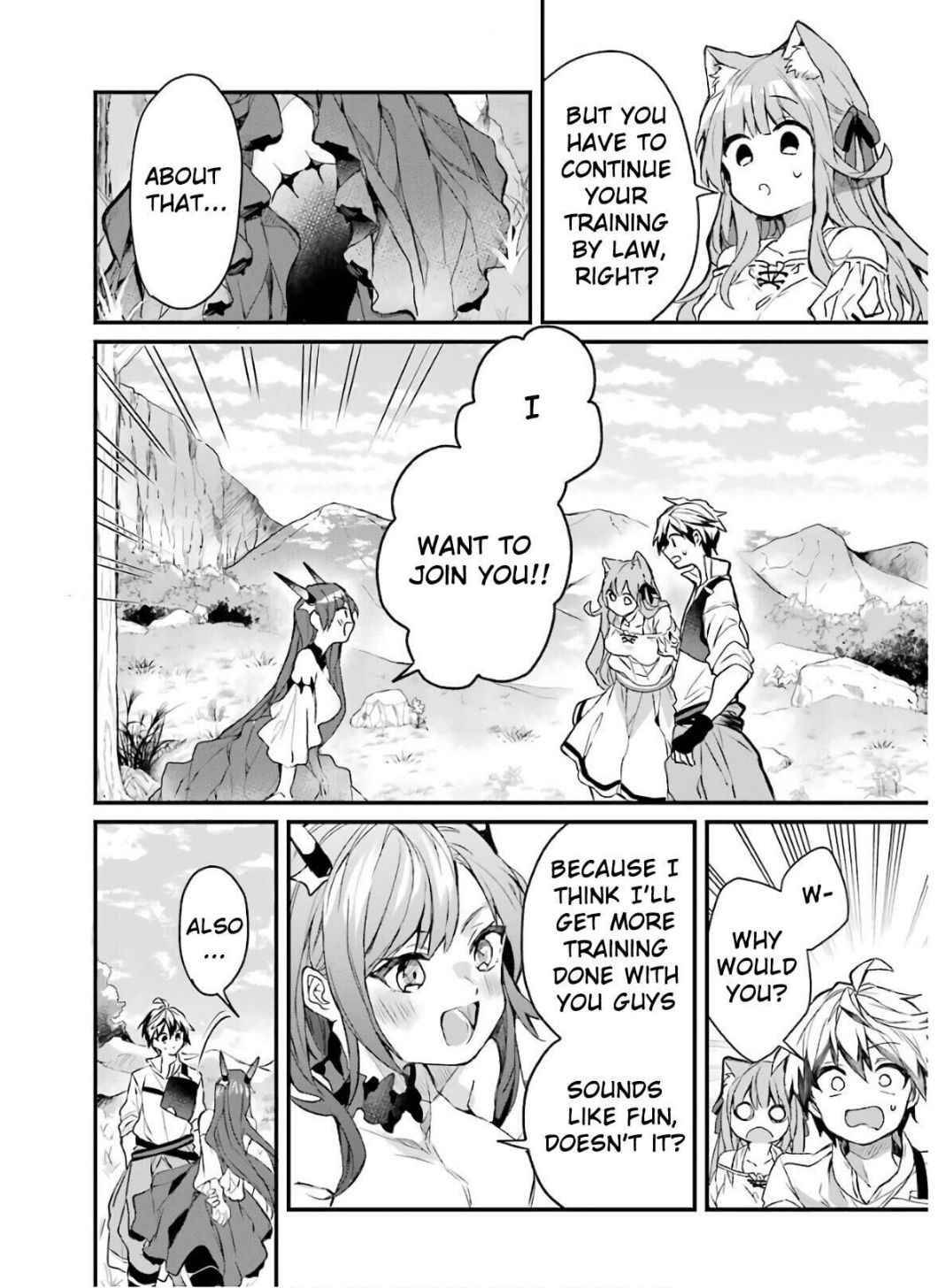 Page 7 of Chapter 14.1