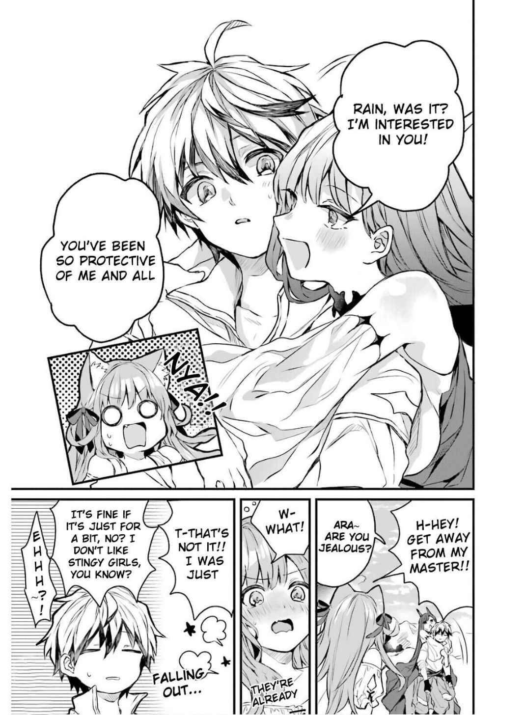 Page 8 of Chapter 14.1