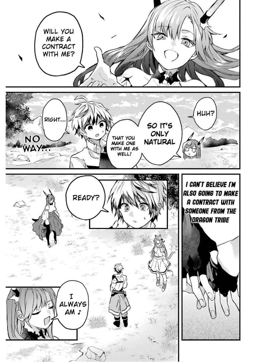 Page 10 of Chapter 14.1