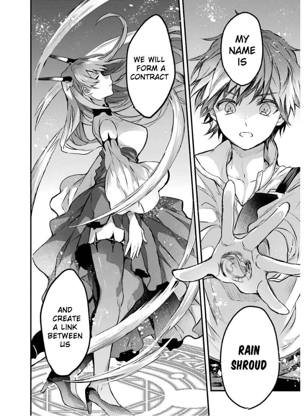 Page 11 of Chapter 14.1