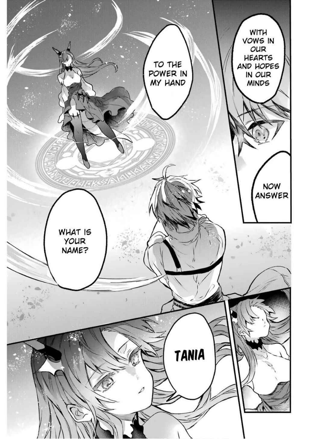 Page 12 of Chapter 14.1