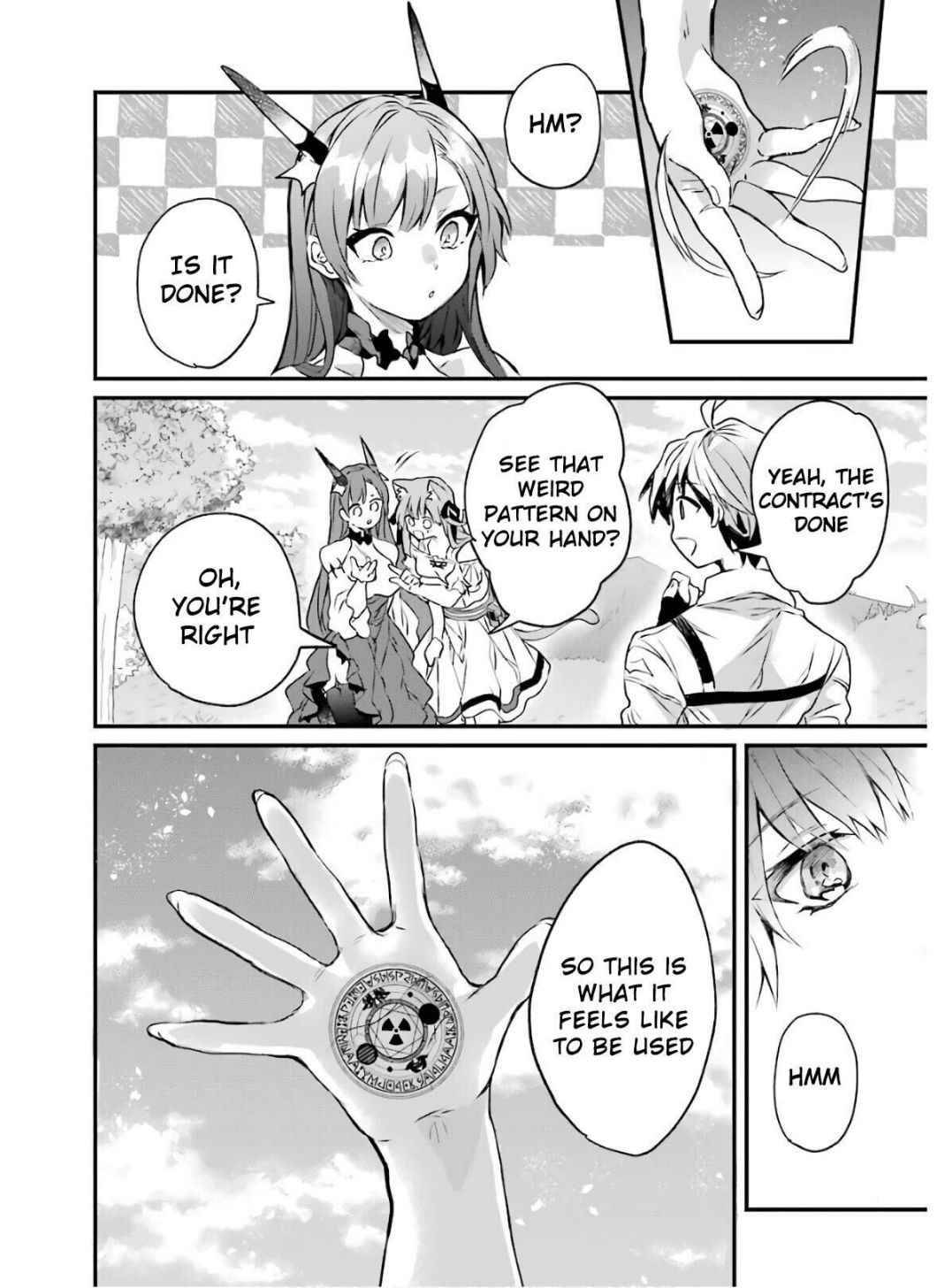Page 13 of Chapter 14.1