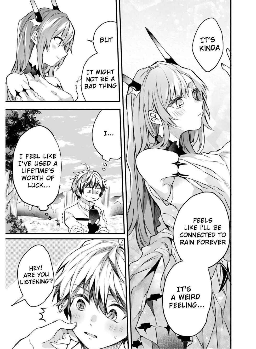 Page 14 of Chapter 14.1