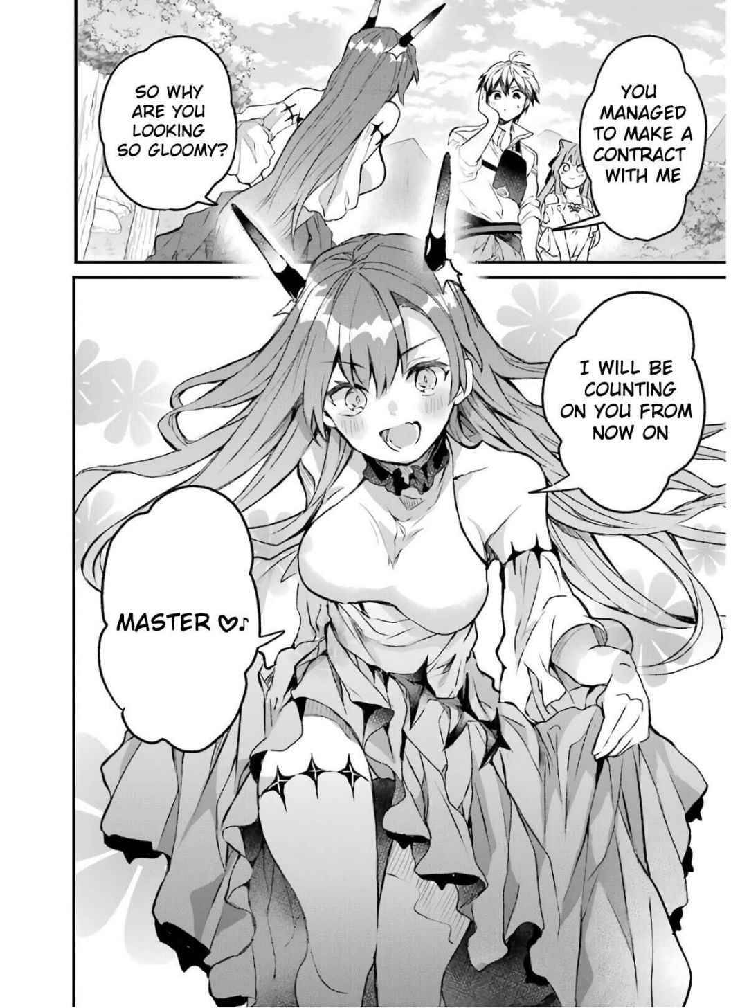 Page 15 of Chapter 14.1