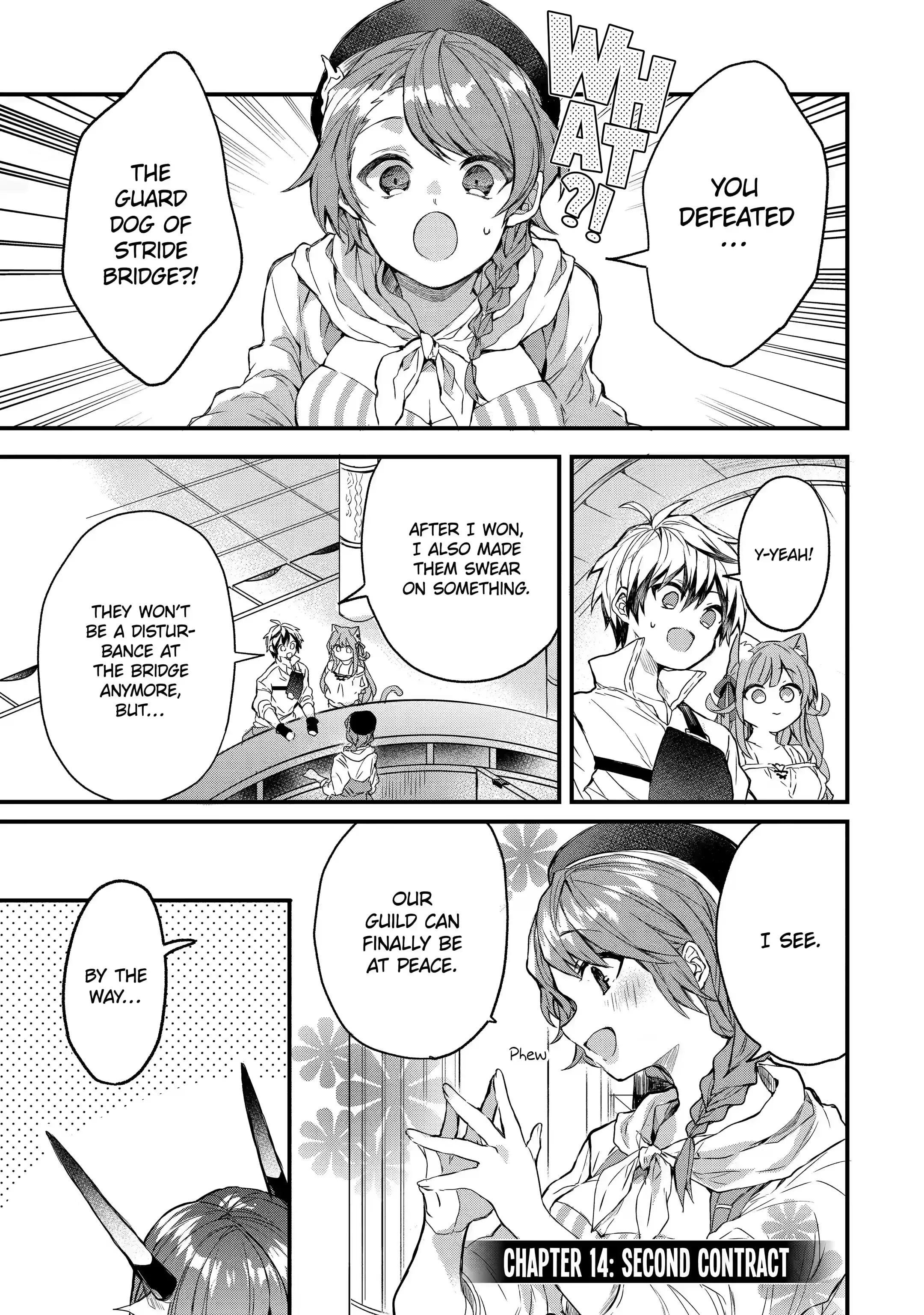 Page 1 of Chapter 14