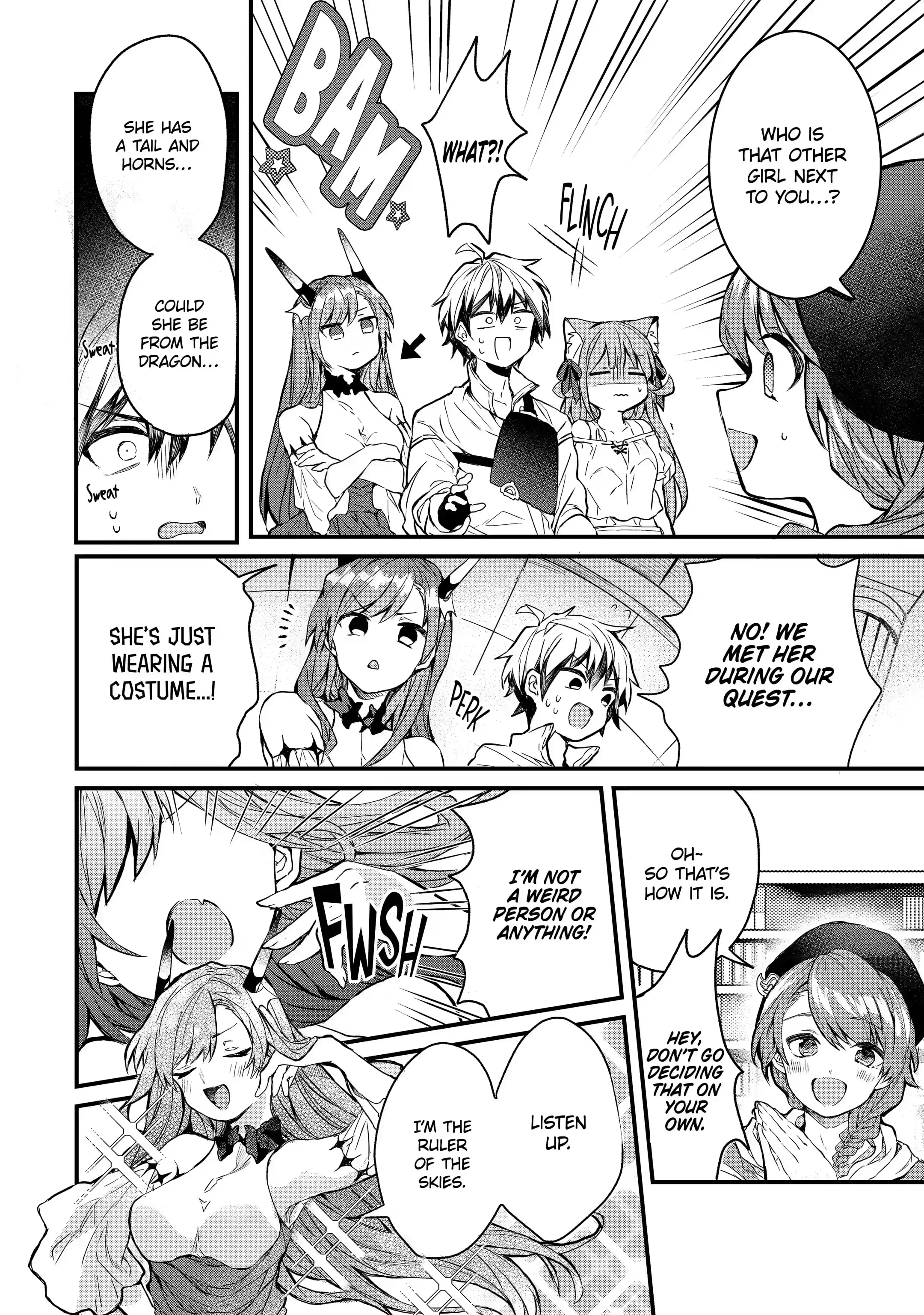 Page 2 of Chapter 14