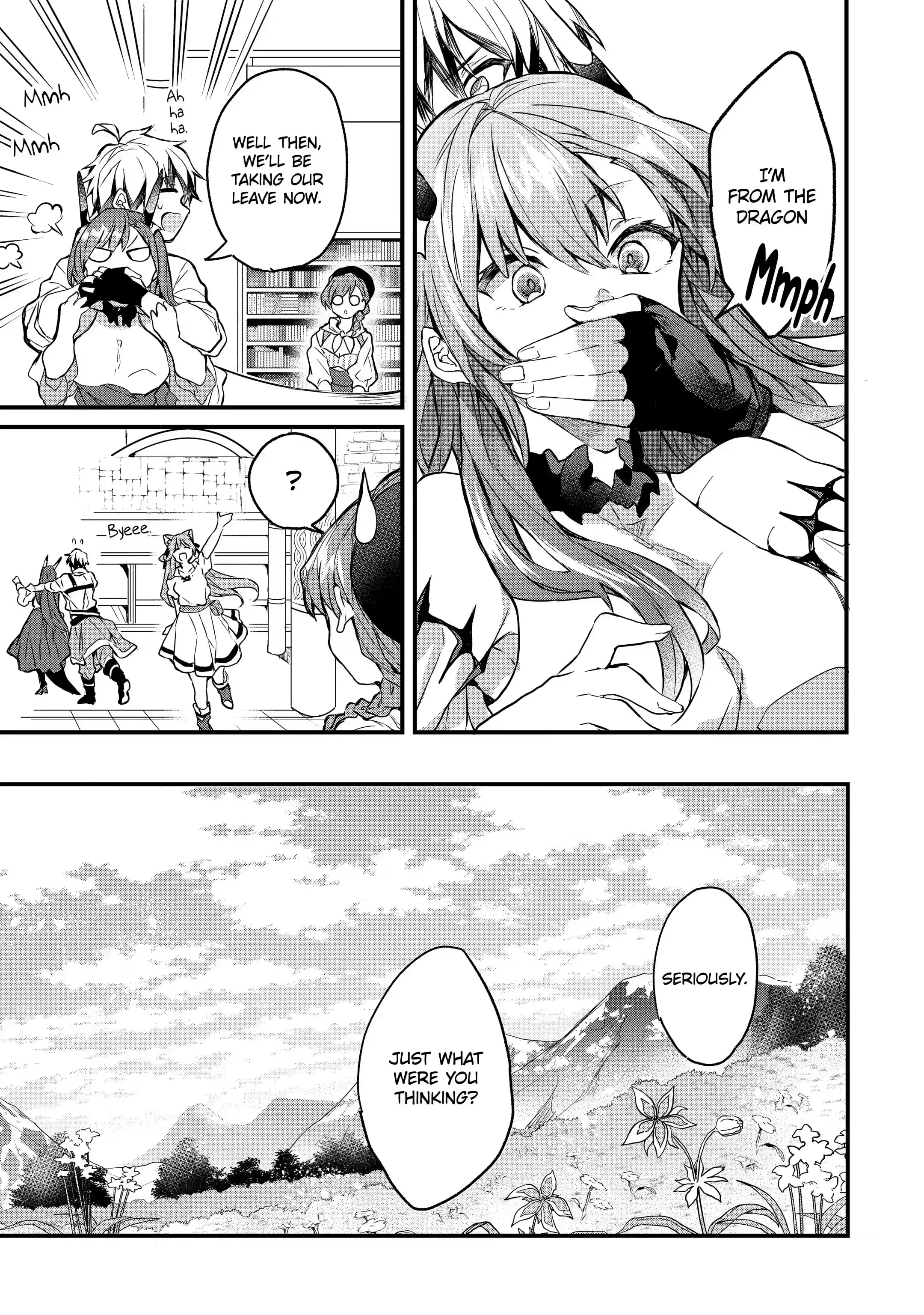 Page 3 of Chapter 14