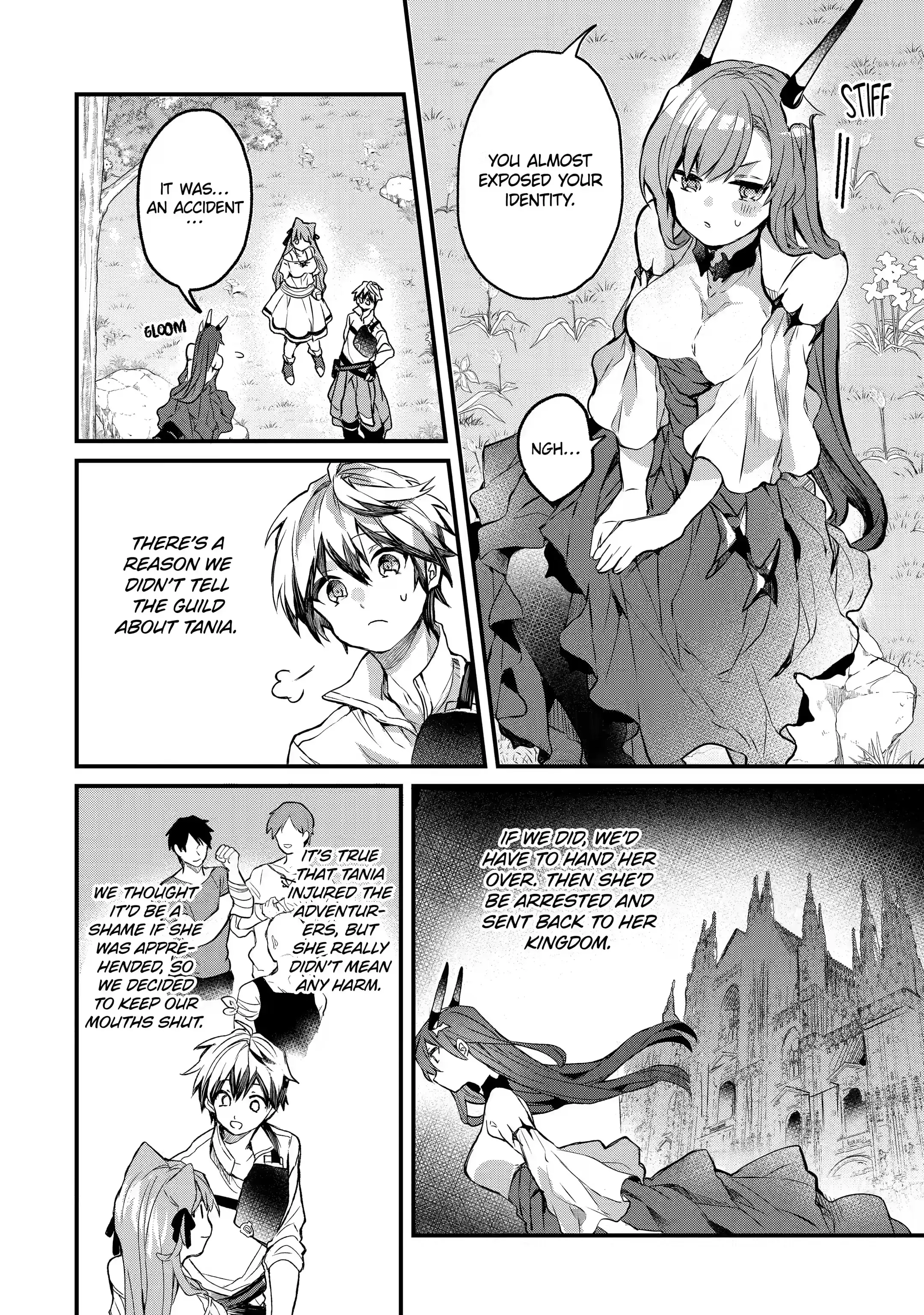 Page 4 of Chapter 14