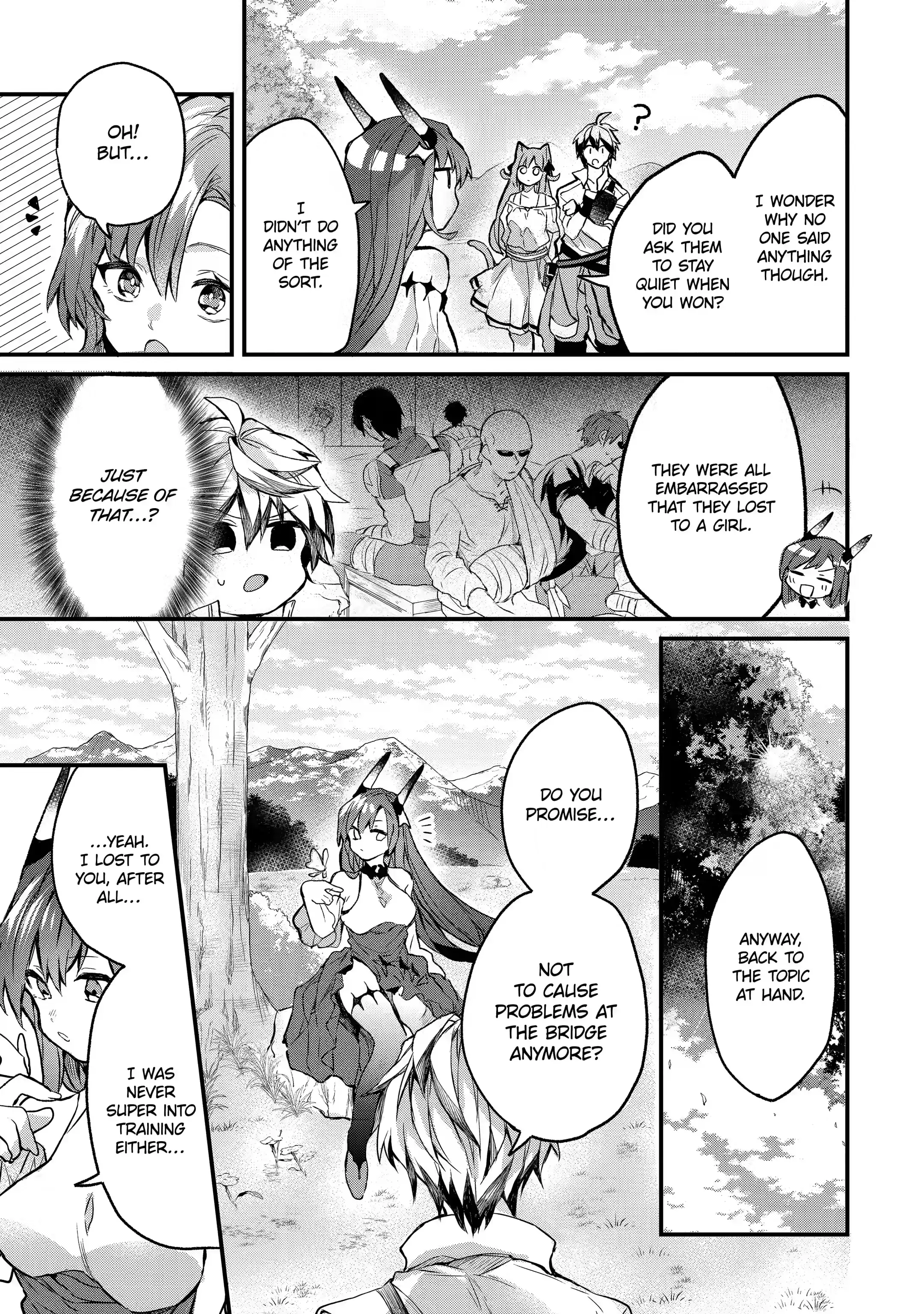 Page 5 of Chapter 14