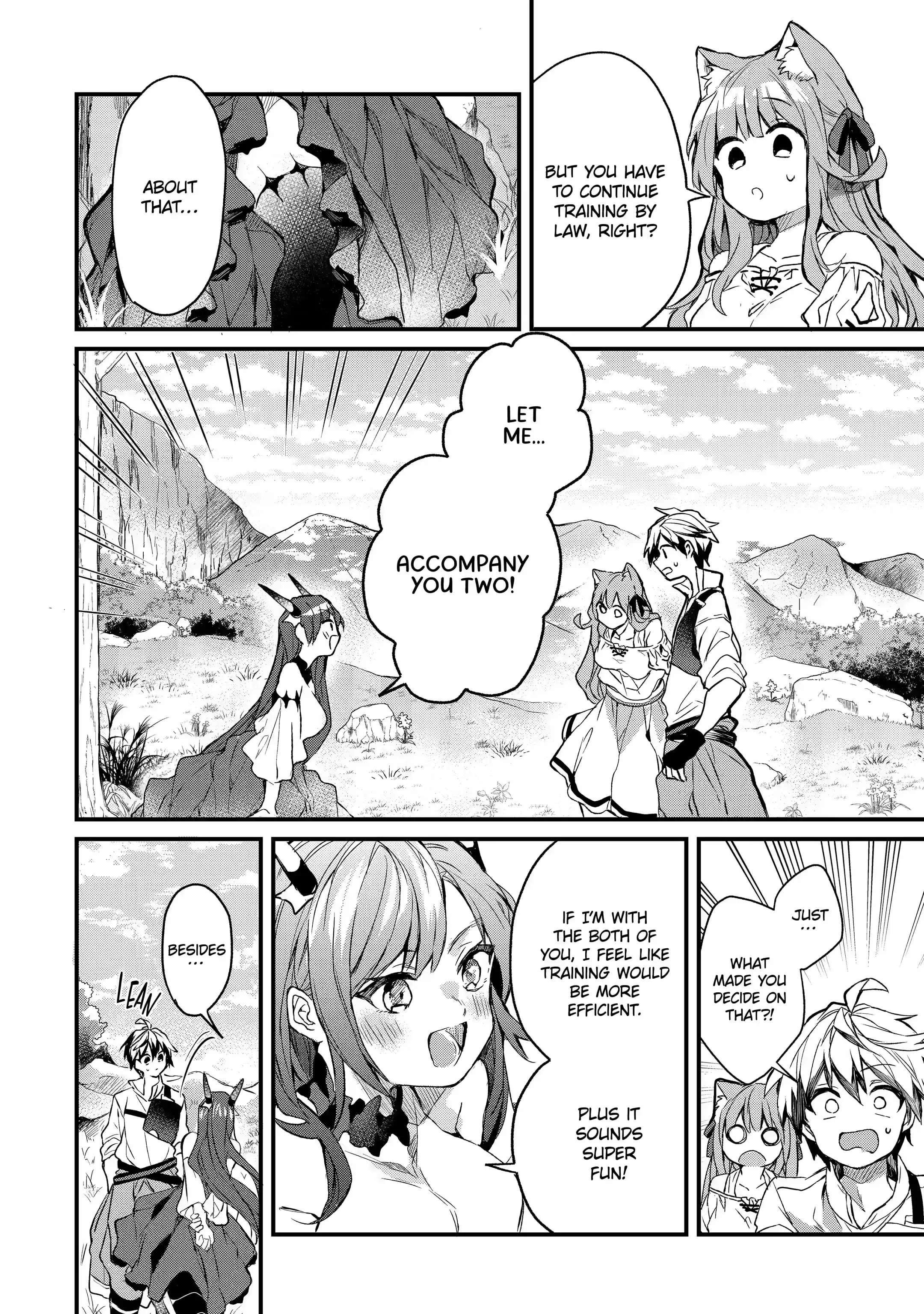 Page 6 of Chapter 14