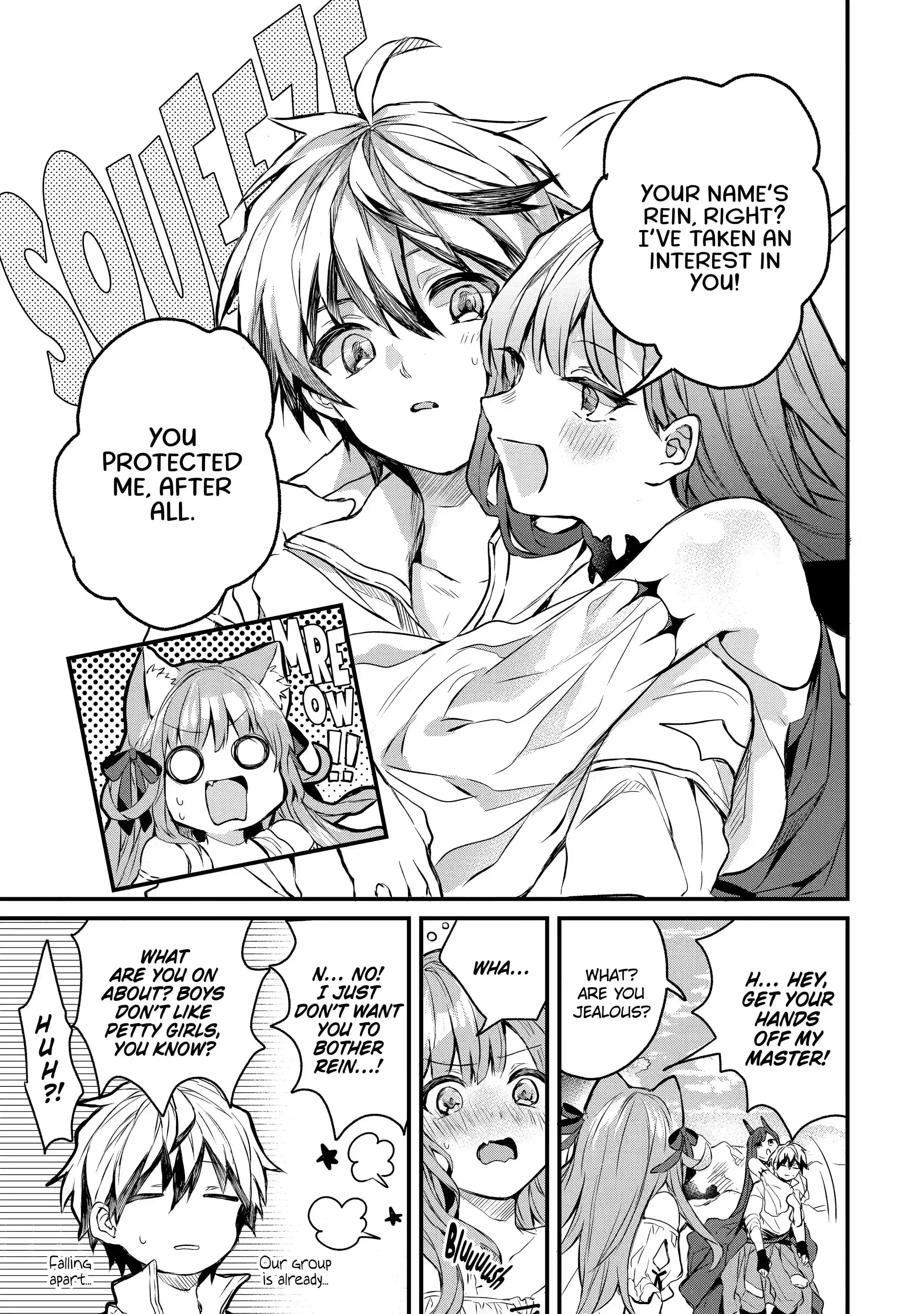 Page 7 of Chapter 14