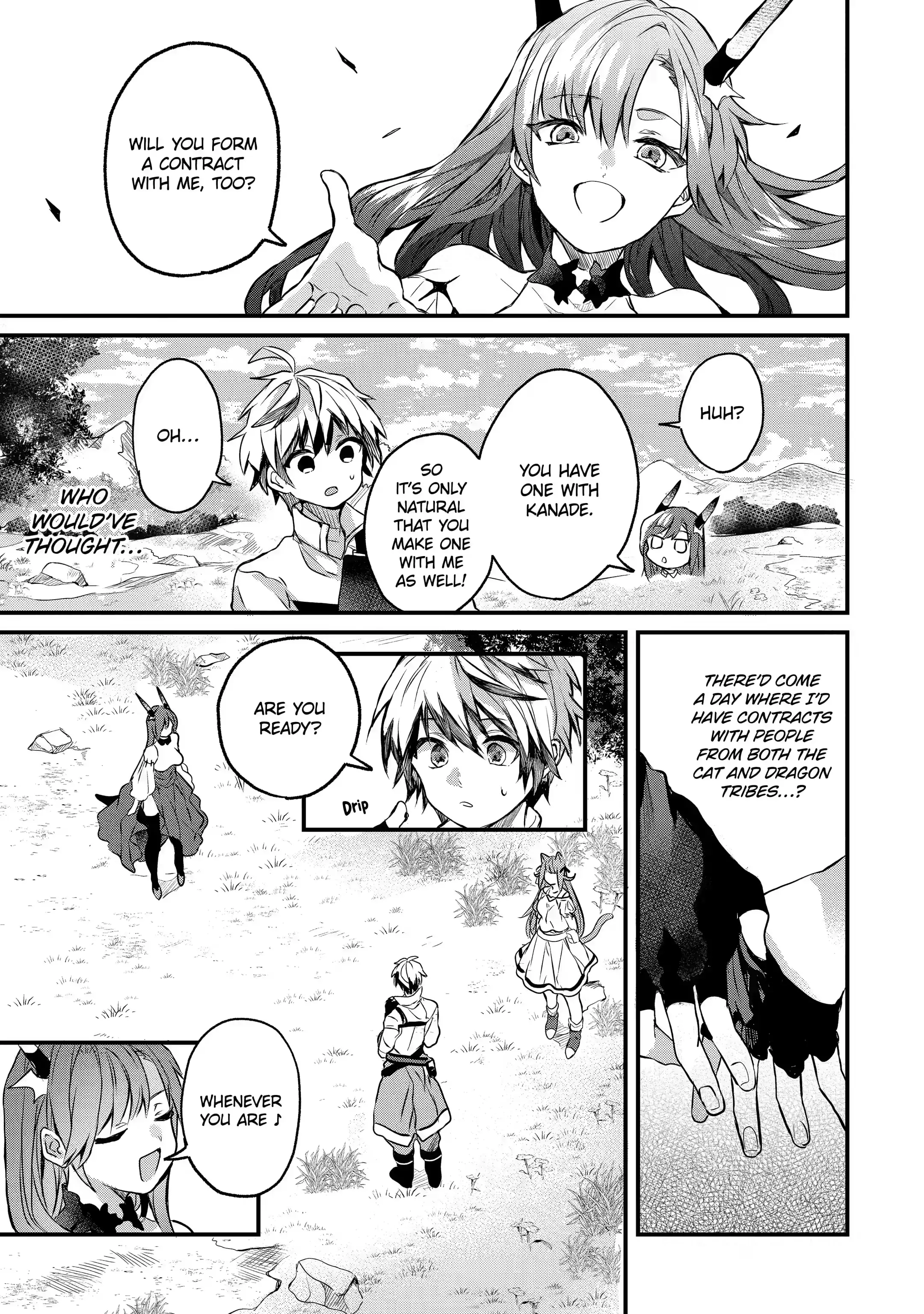 Page 9 of Chapter 14