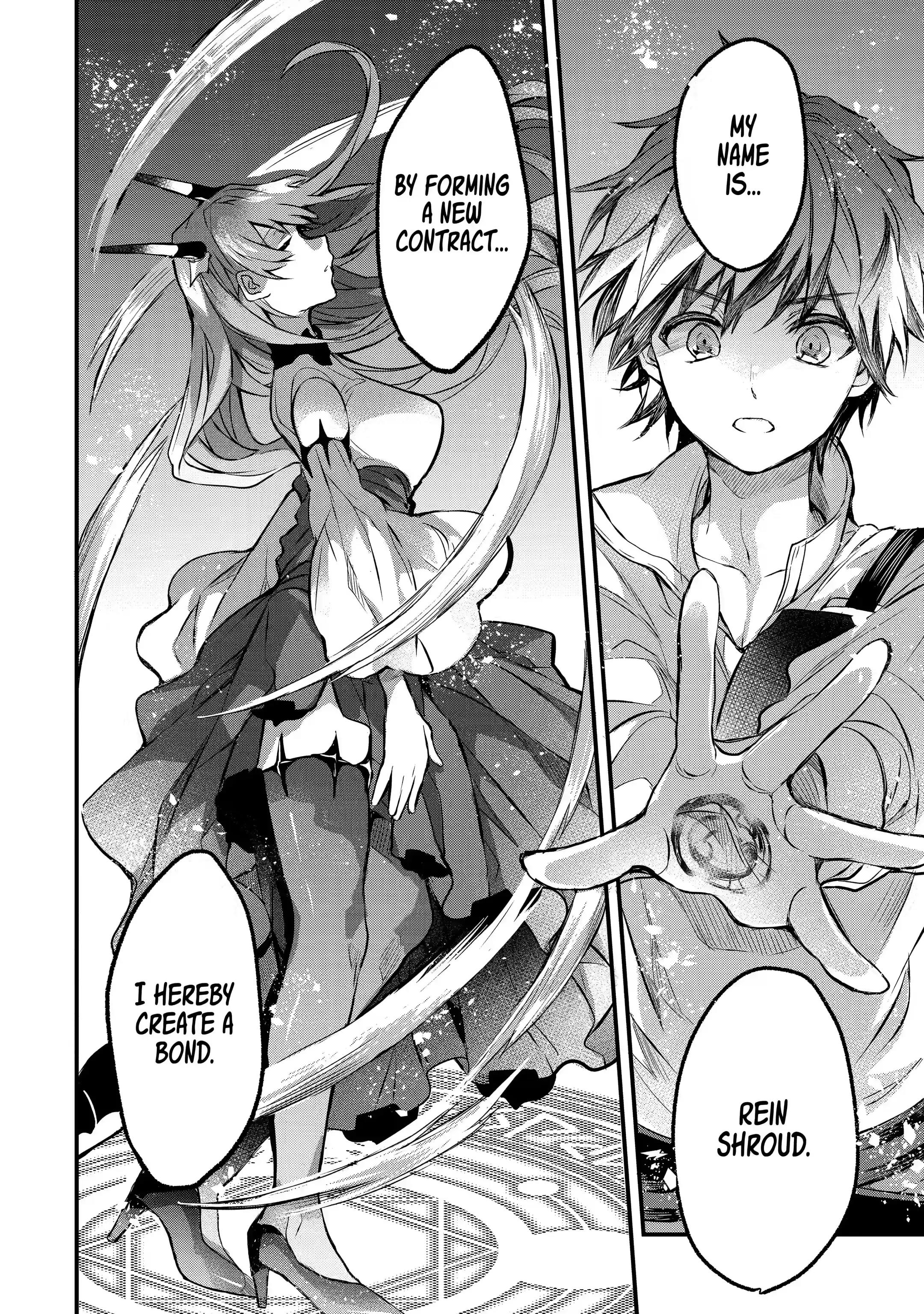 Page 10 of Chapter 14