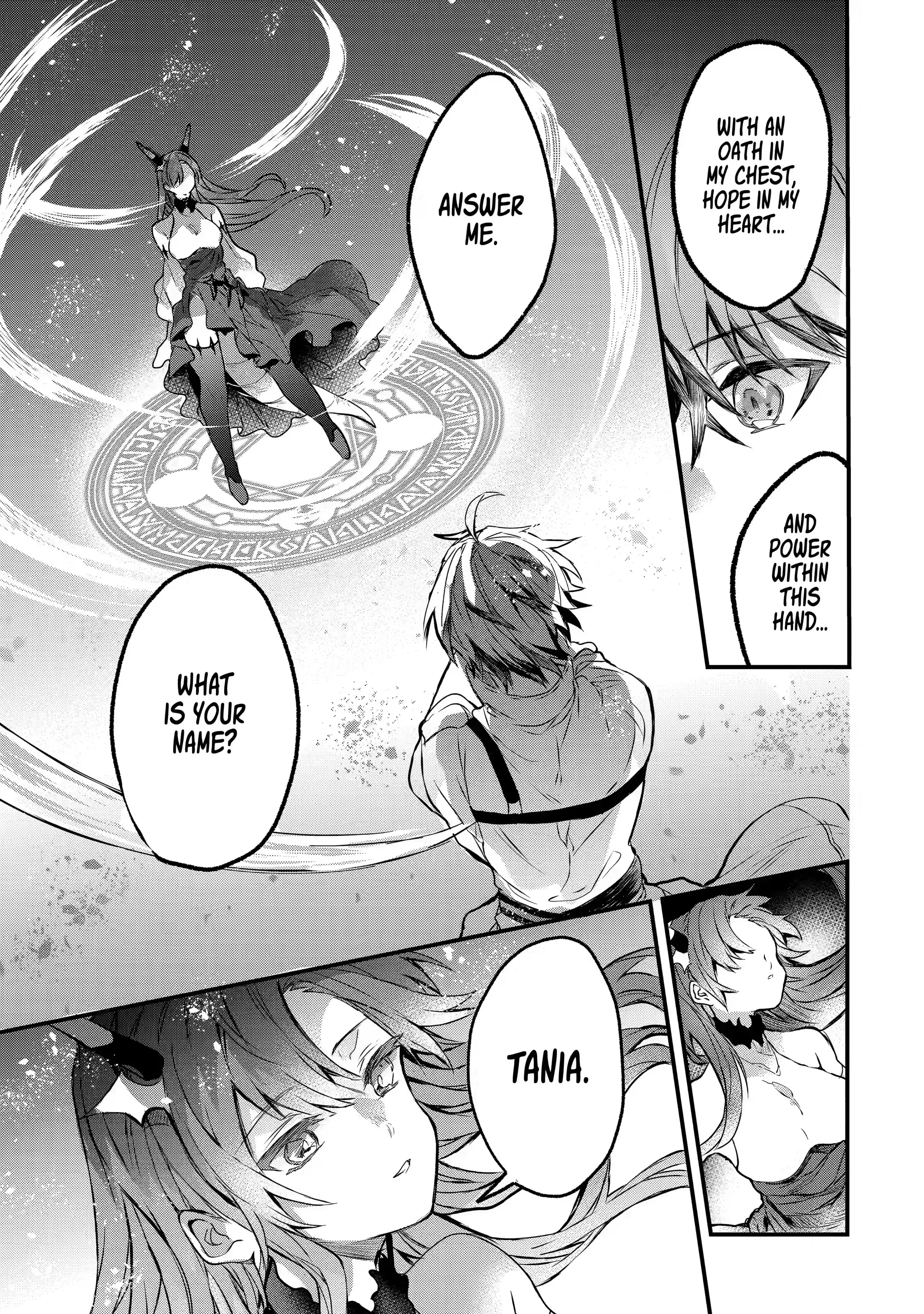 Page 11 of Chapter 14