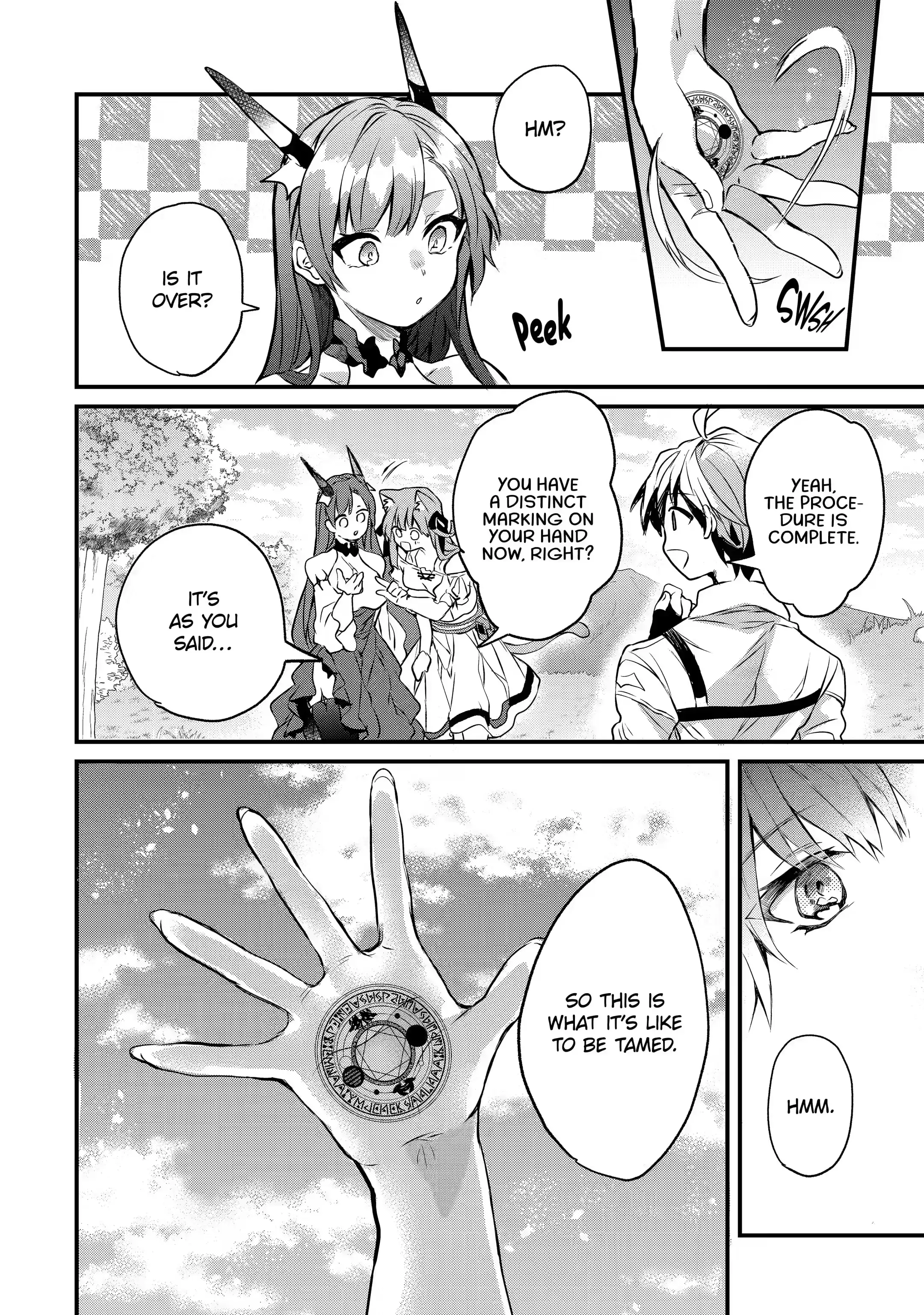 Page 12 of Chapter 14